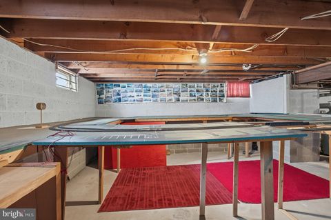 708 HOFFNAGLE STREET PHILADELPHIA PA 19111