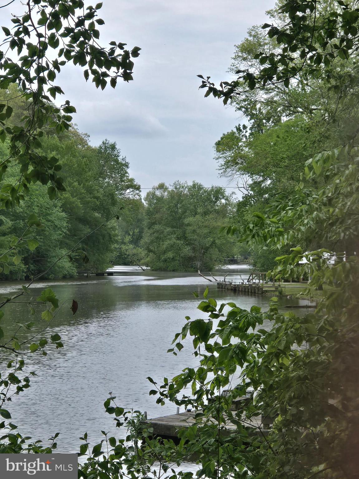 31667 W EDGE ROAD