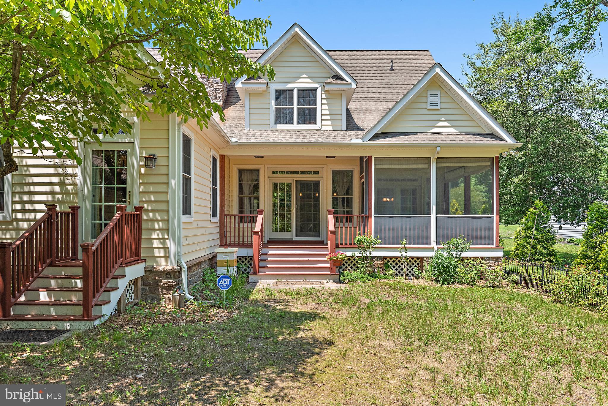 31667 W EDGE ROAD