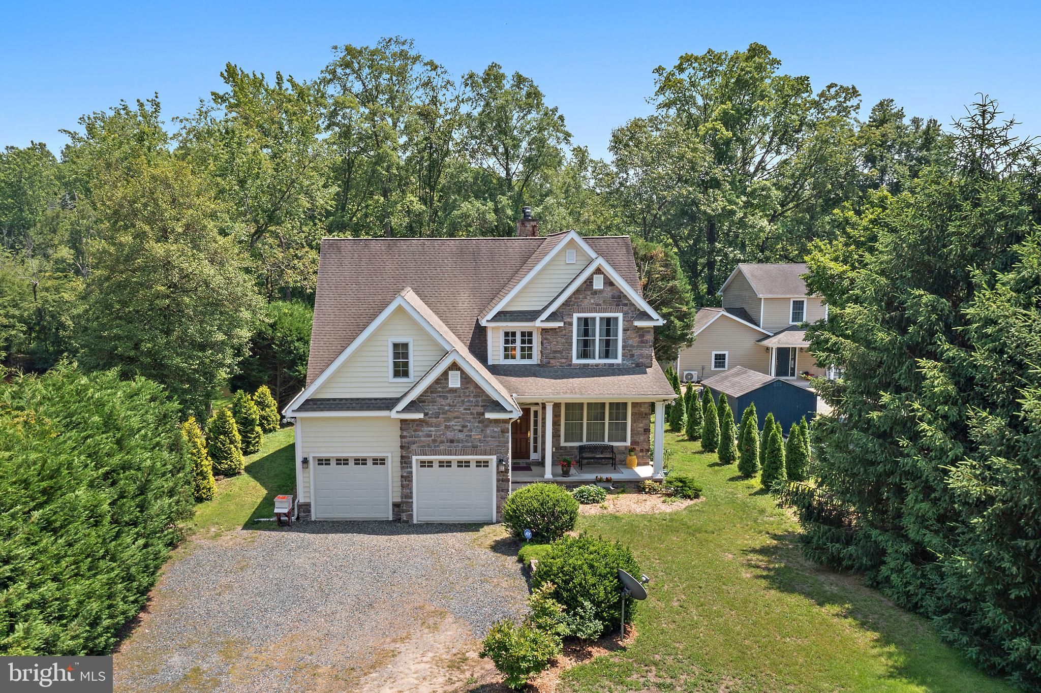 31667 W EDGE ROAD