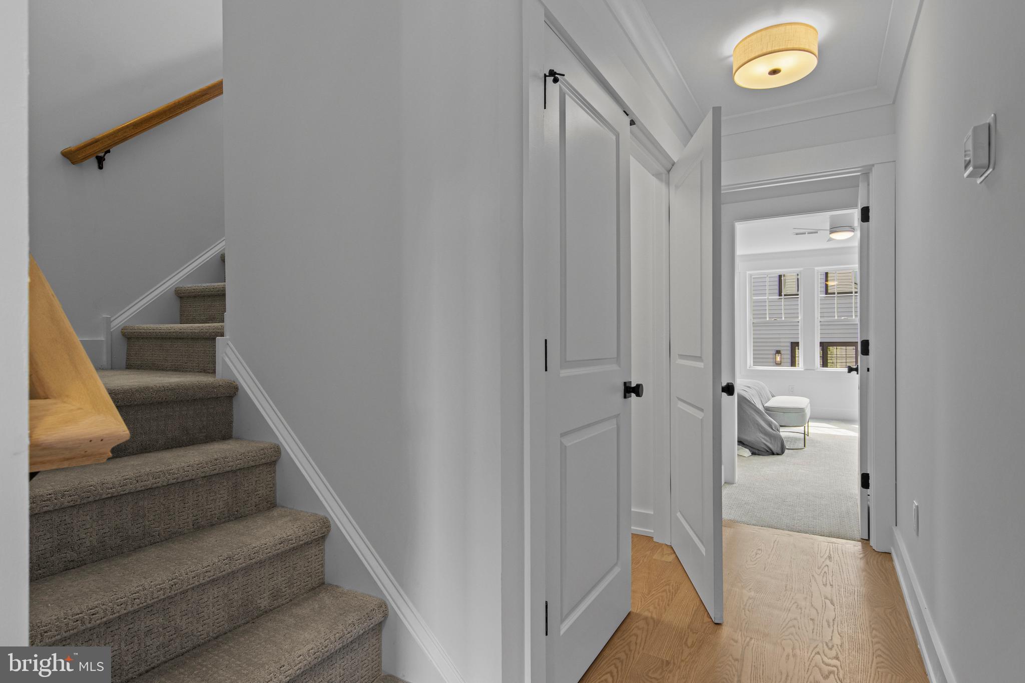 NARBERTH - Residential