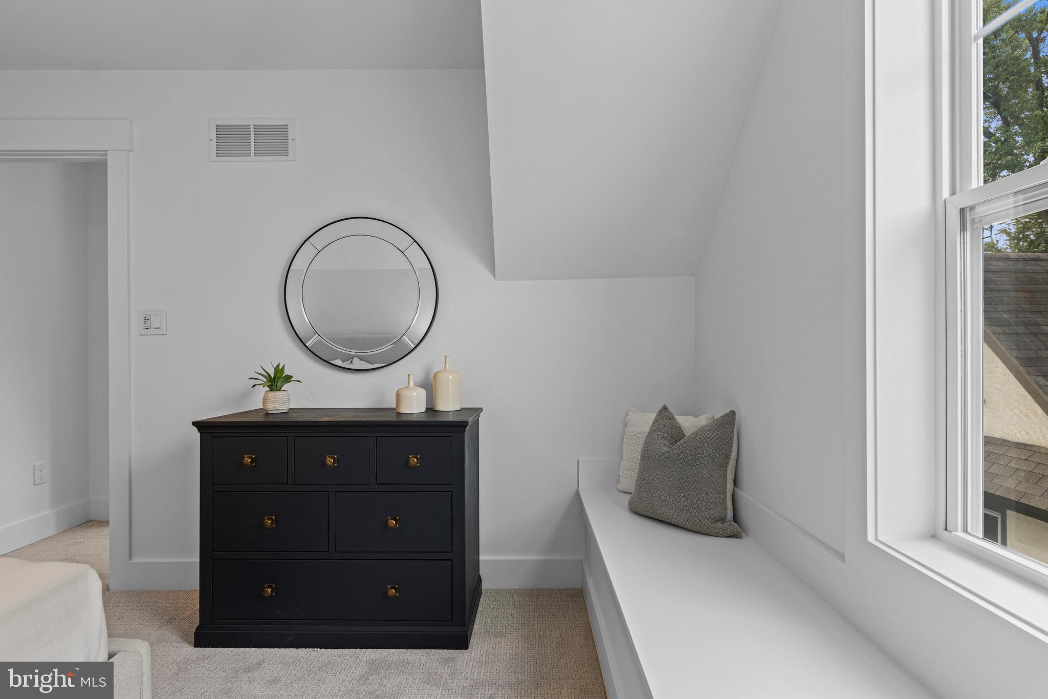 NARBERTH - Residential