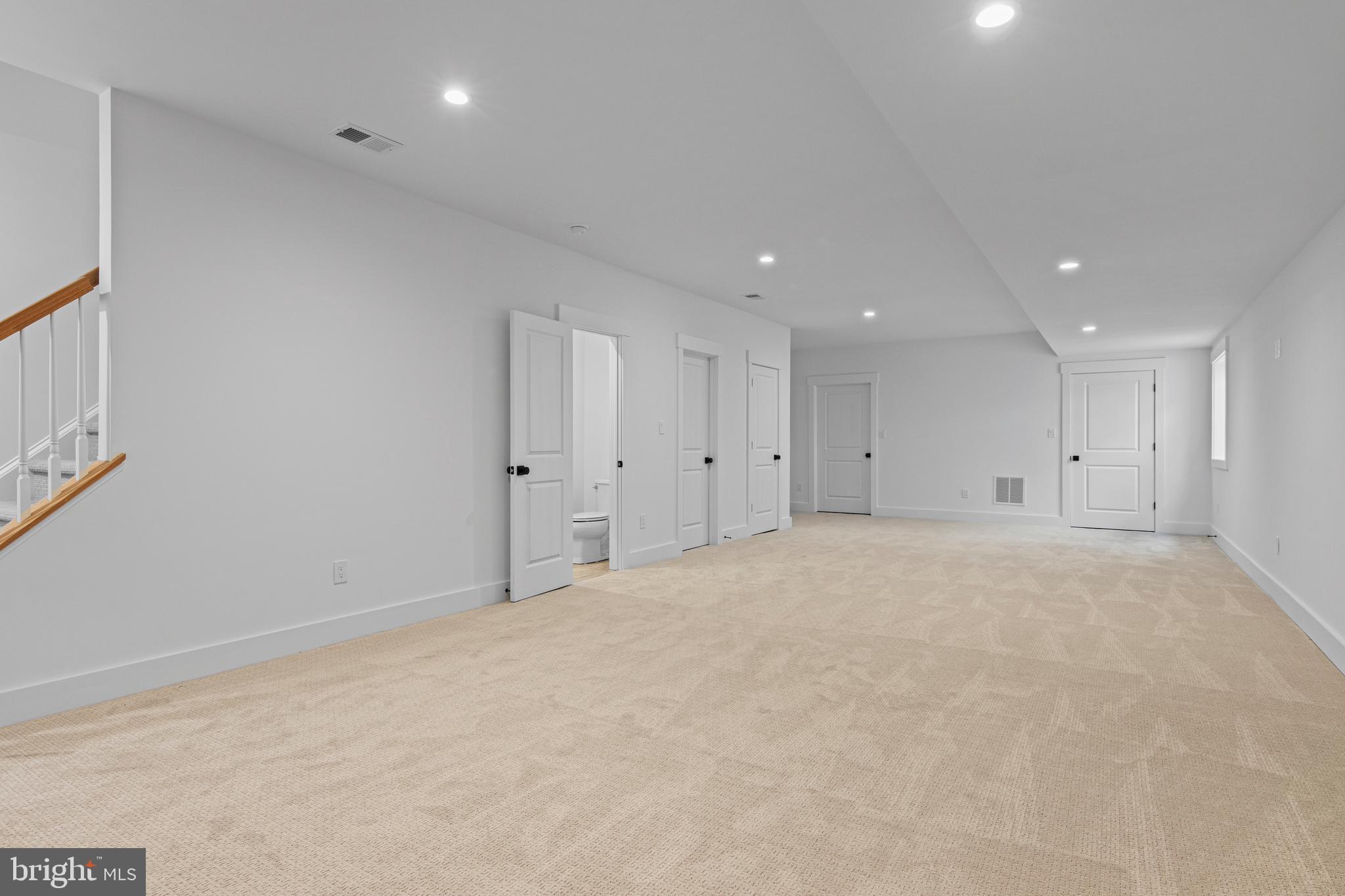 NARBERTH - Residential