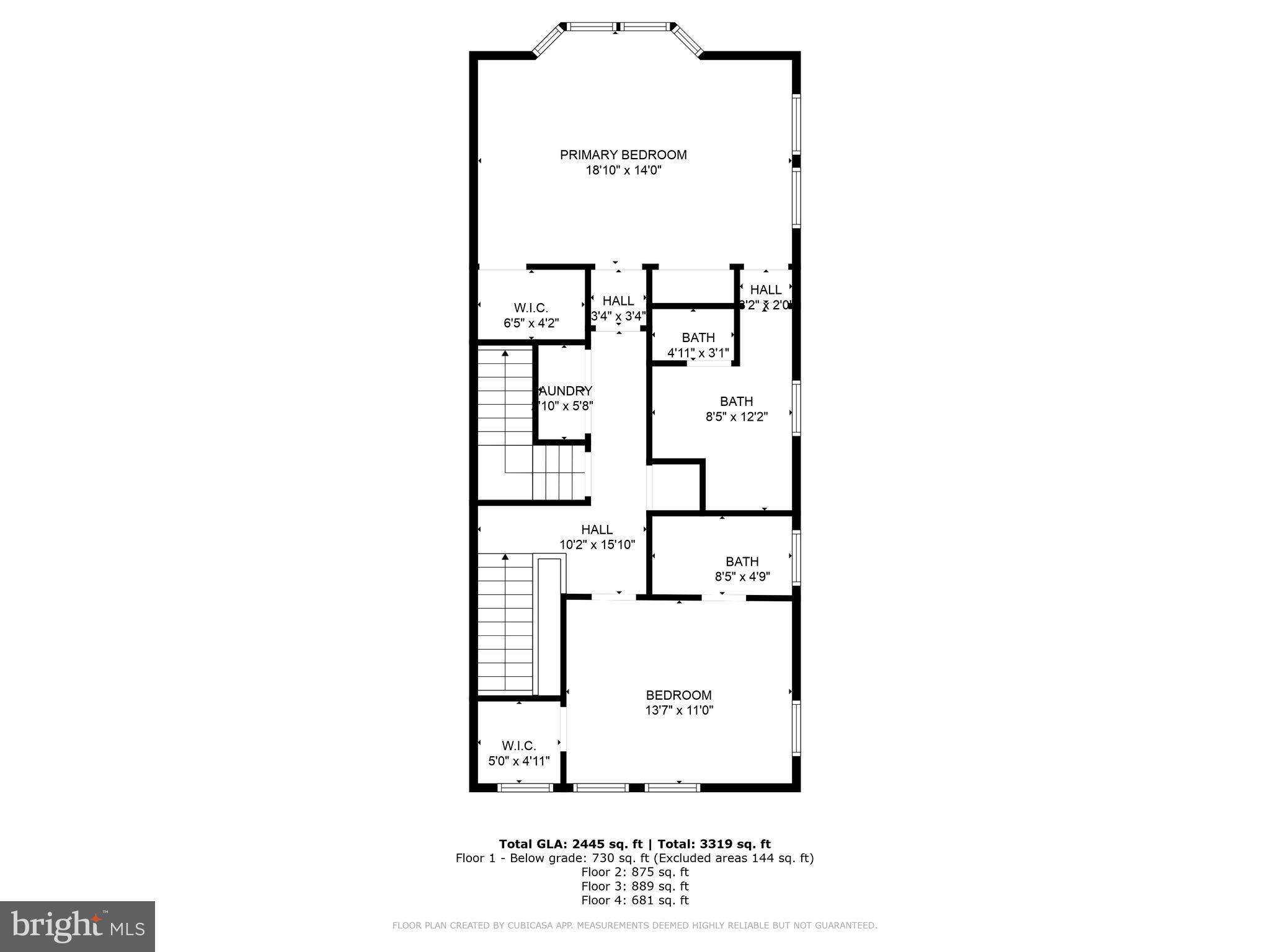 NARBERTH - Residential