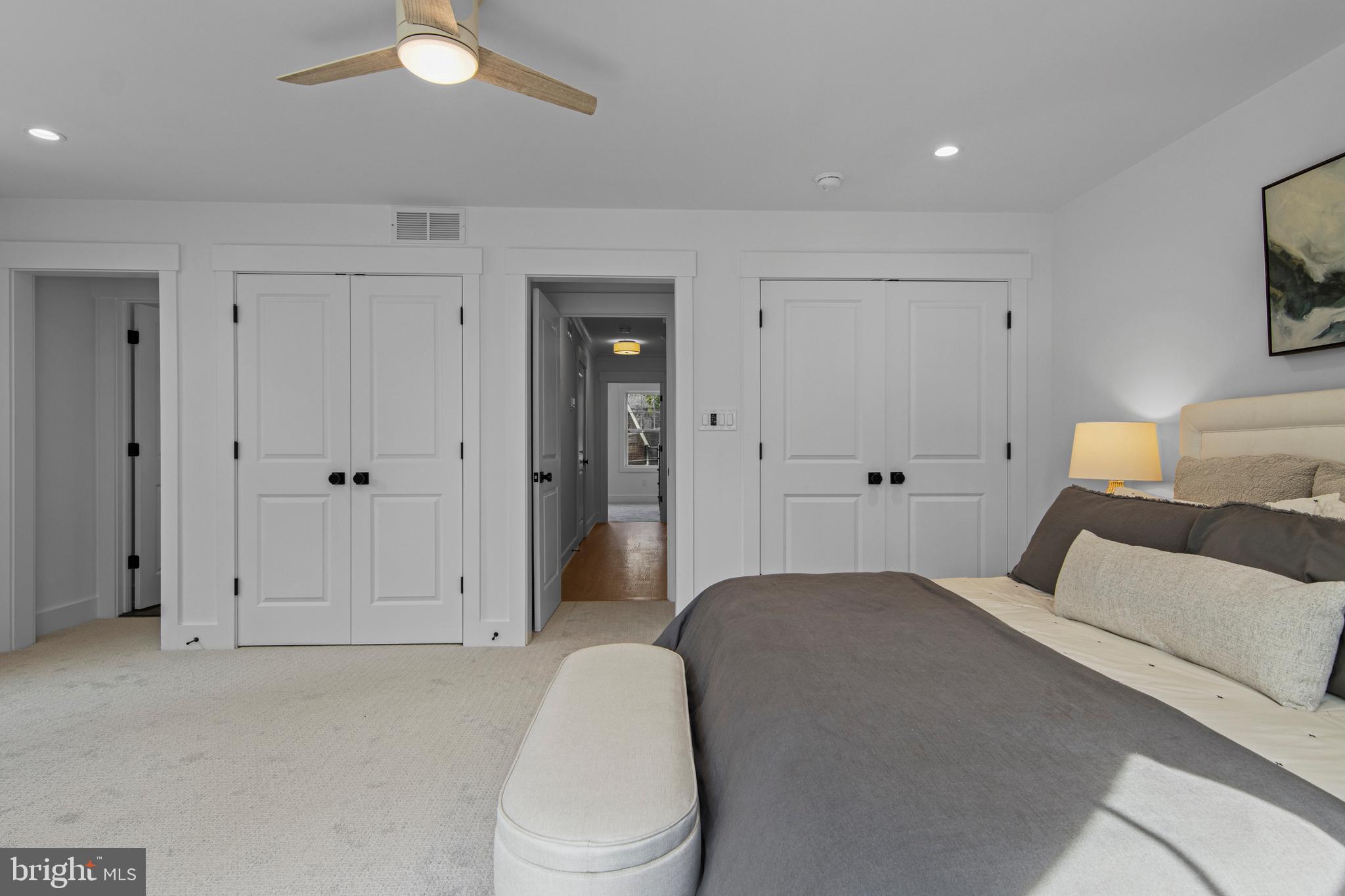 NARBERTH - Residential