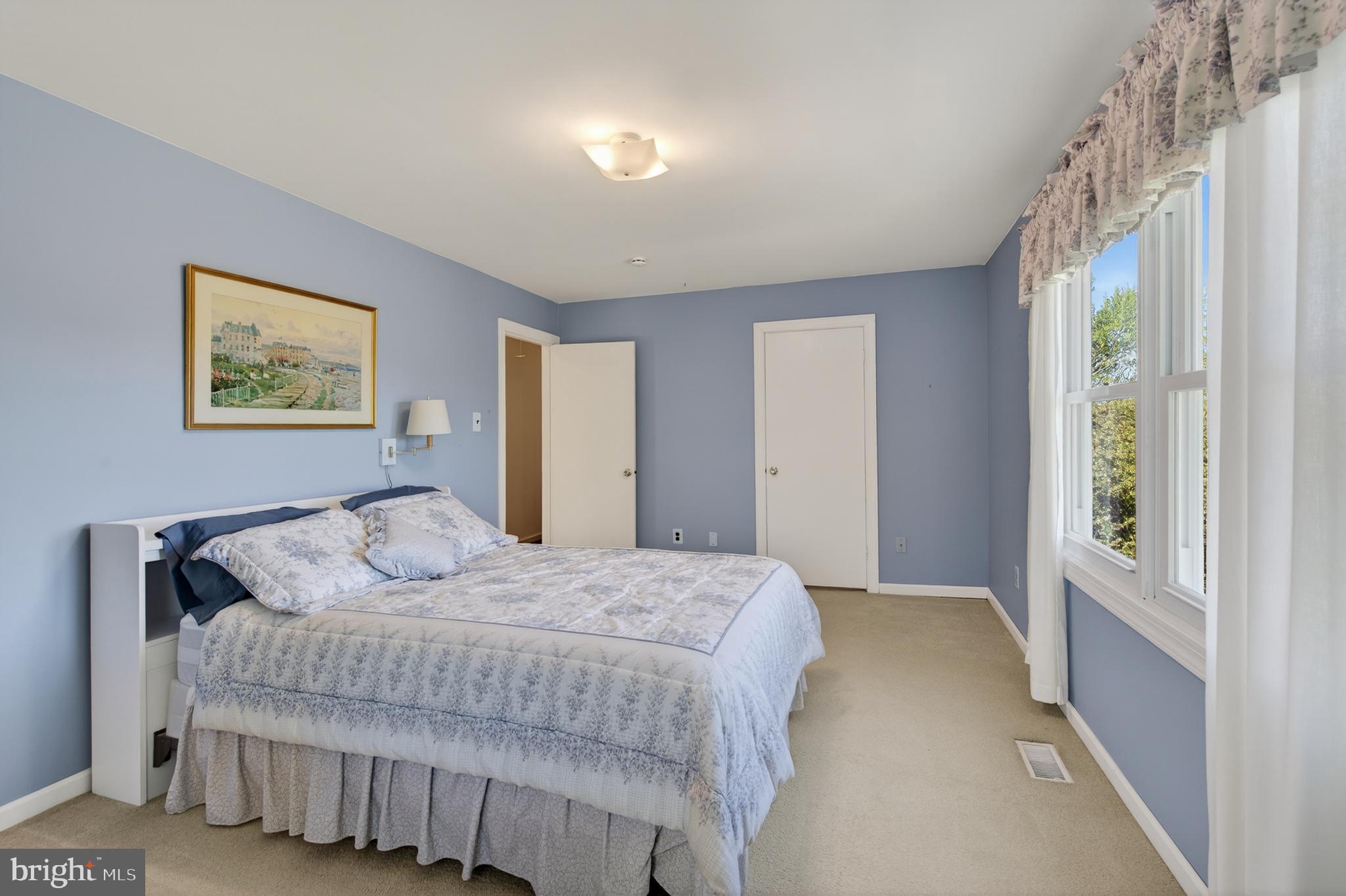 SYCAMORE SPRINGS - Residential