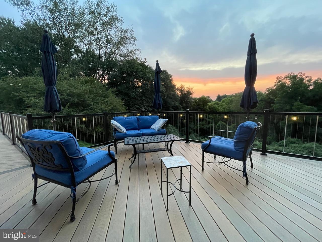 SYCAMORE SPRINGS - Residential