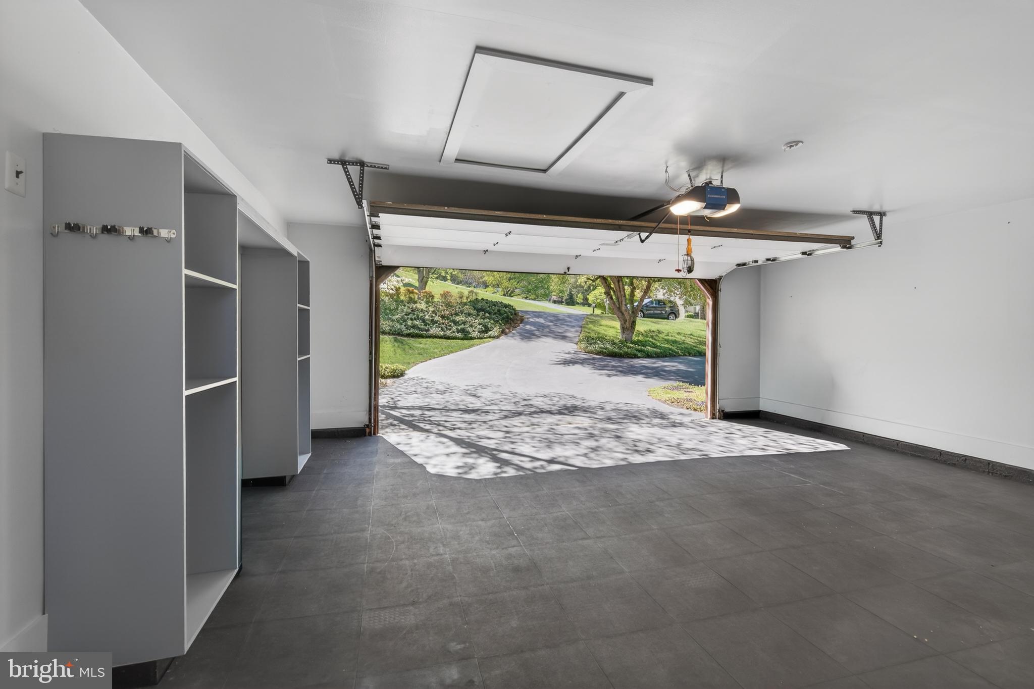 SYCAMORE SPRINGS - Residential