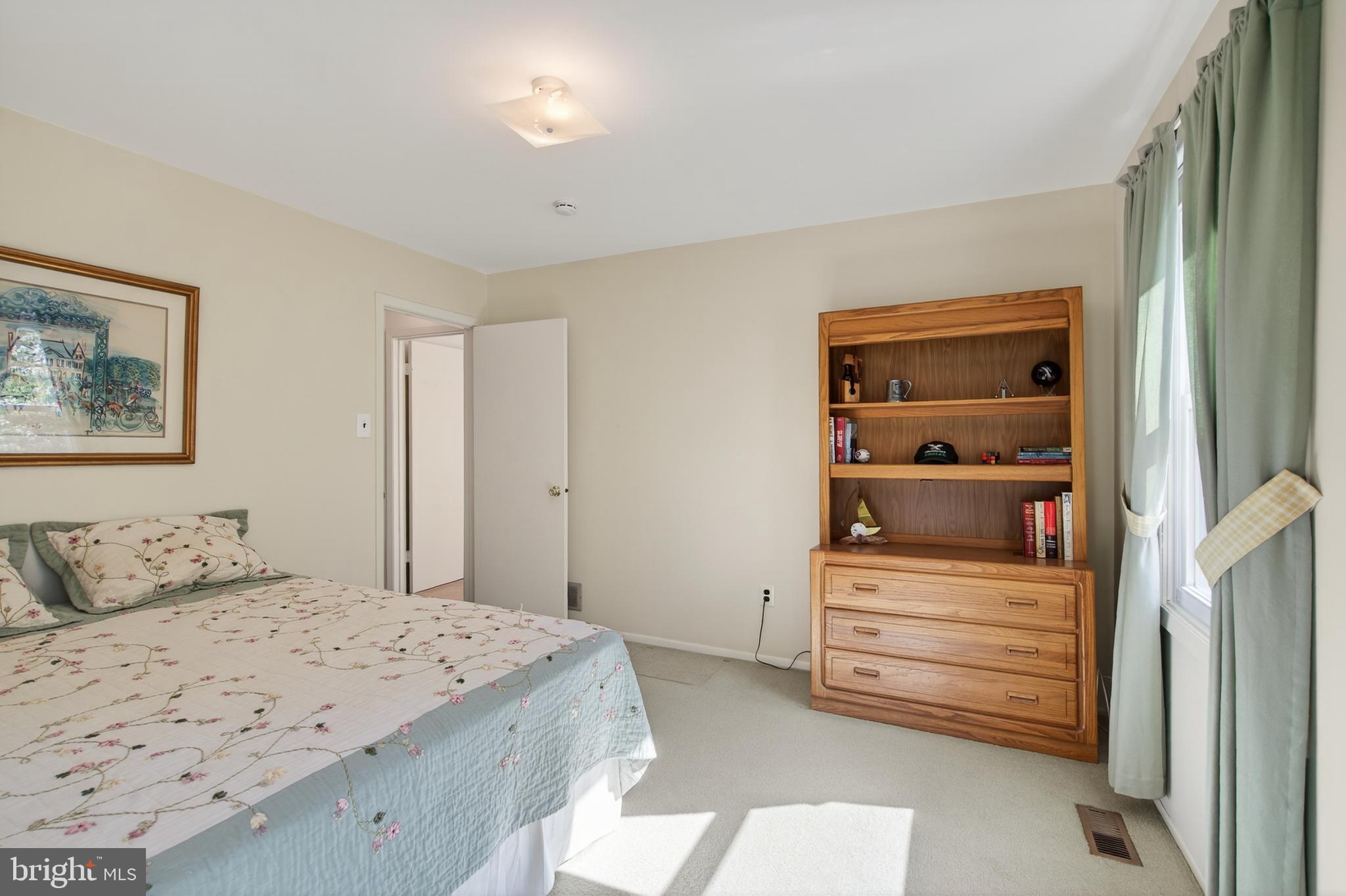 SYCAMORE SPRINGS - Residential