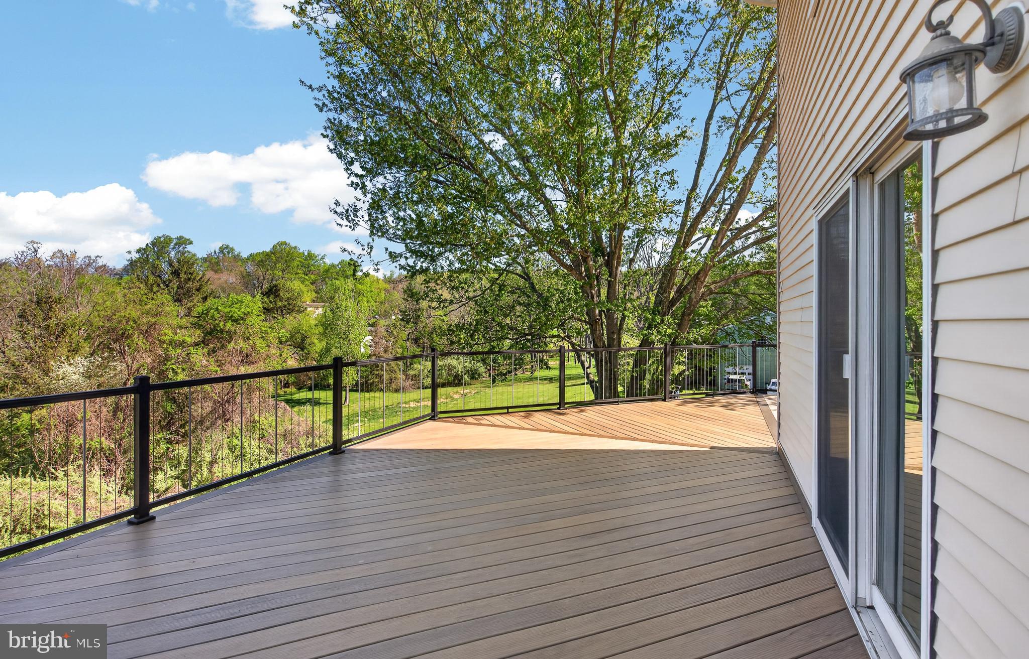 SYCAMORE SPRINGS - Residential
