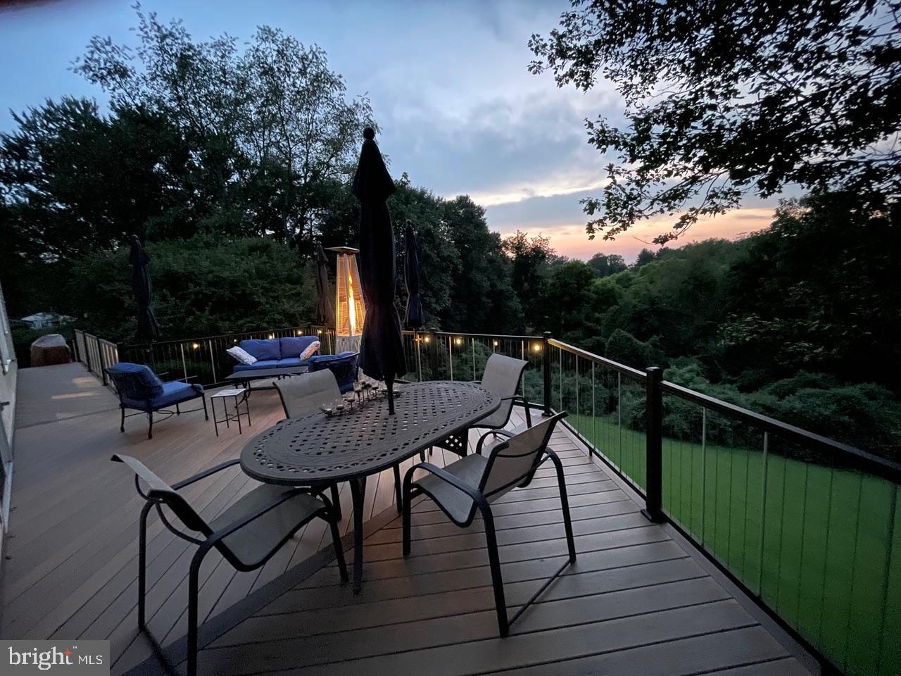 SYCAMORE SPRINGS - Residential