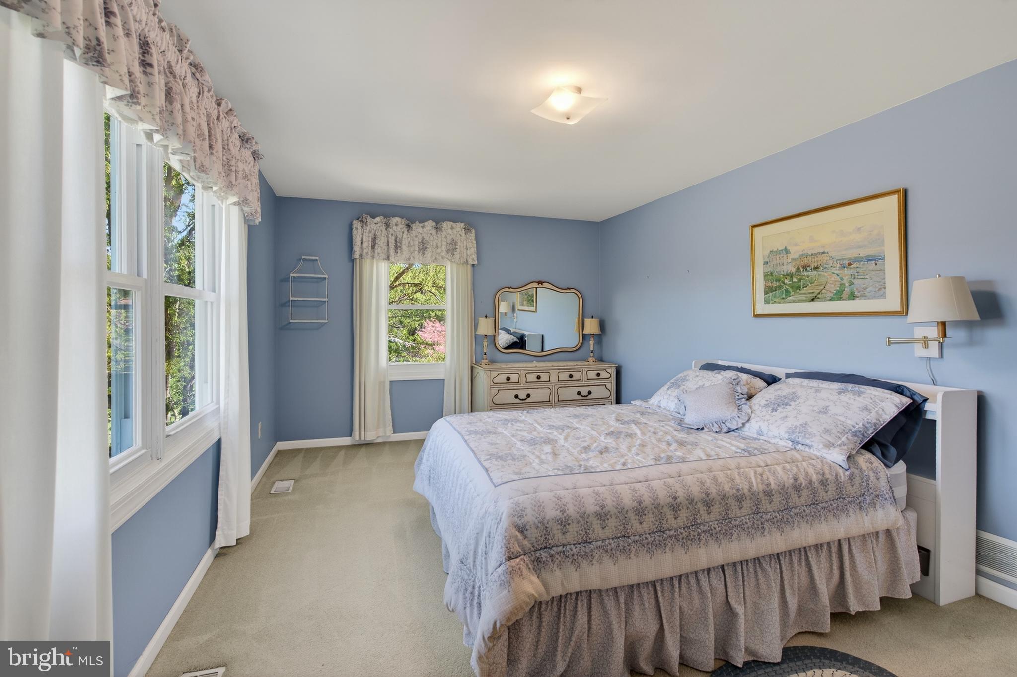 SYCAMORE SPRINGS - Residential