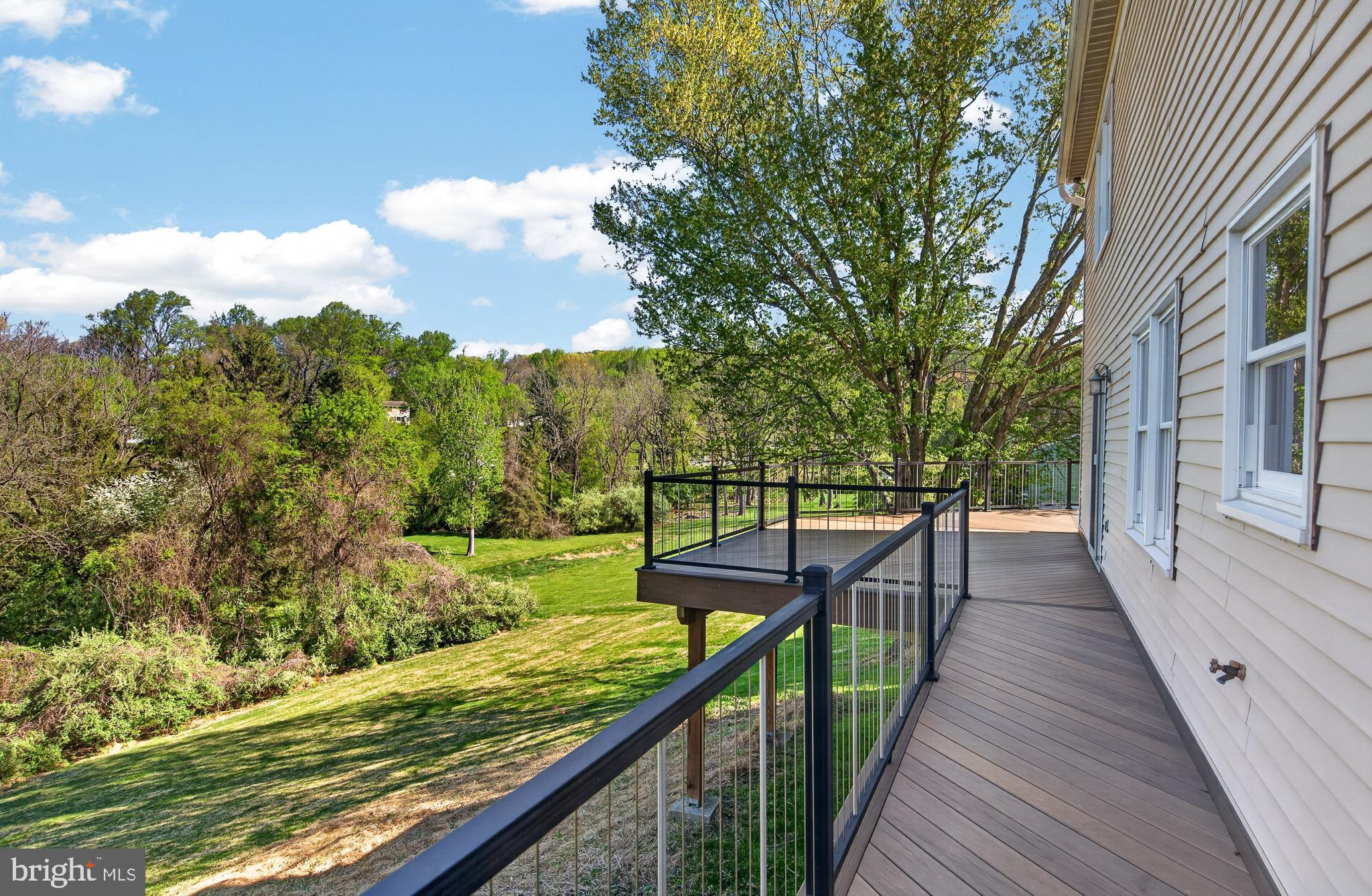 SYCAMORE SPRINGS - Residential