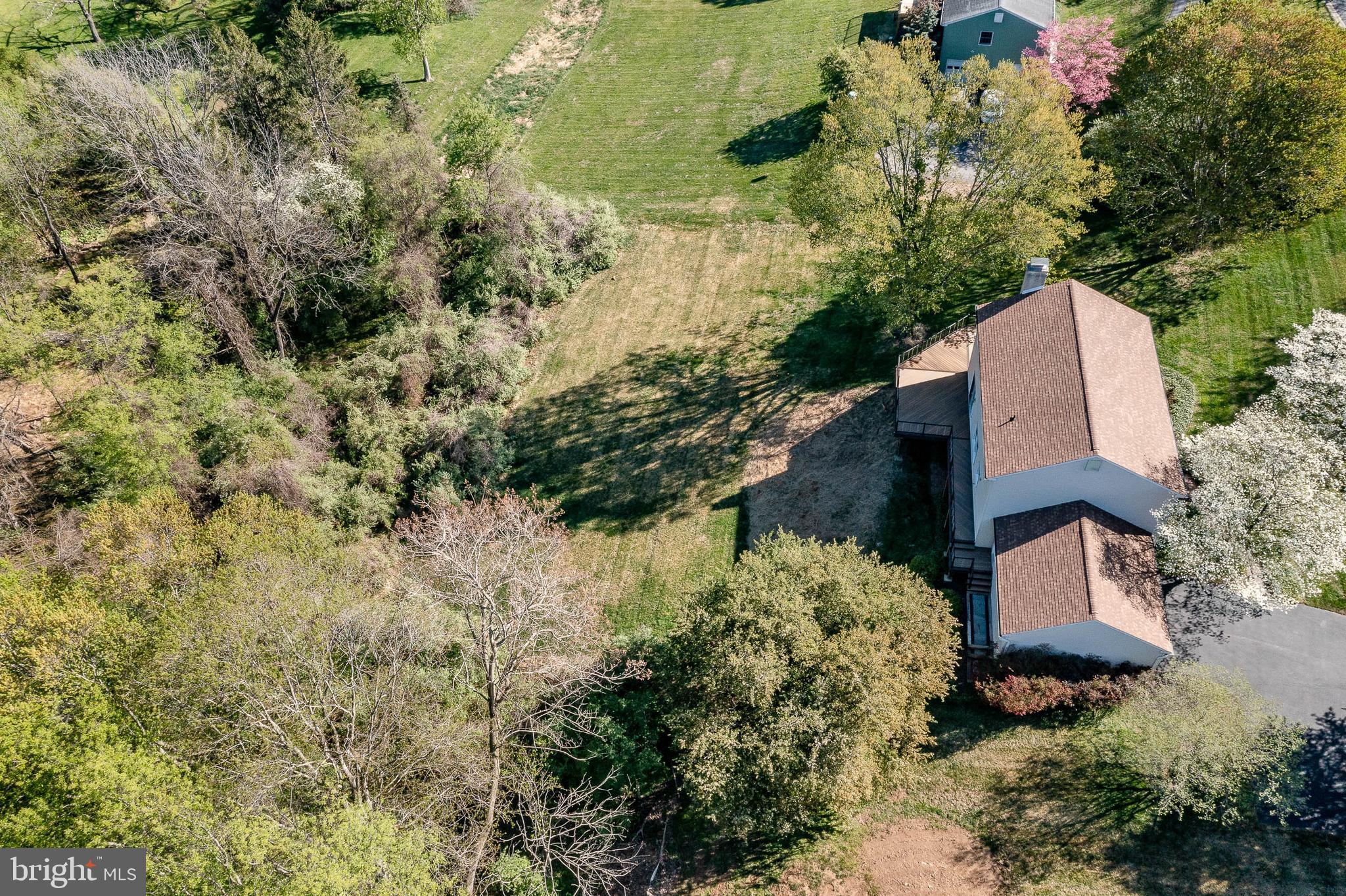 SYCAMORE SPRINGS - Residential