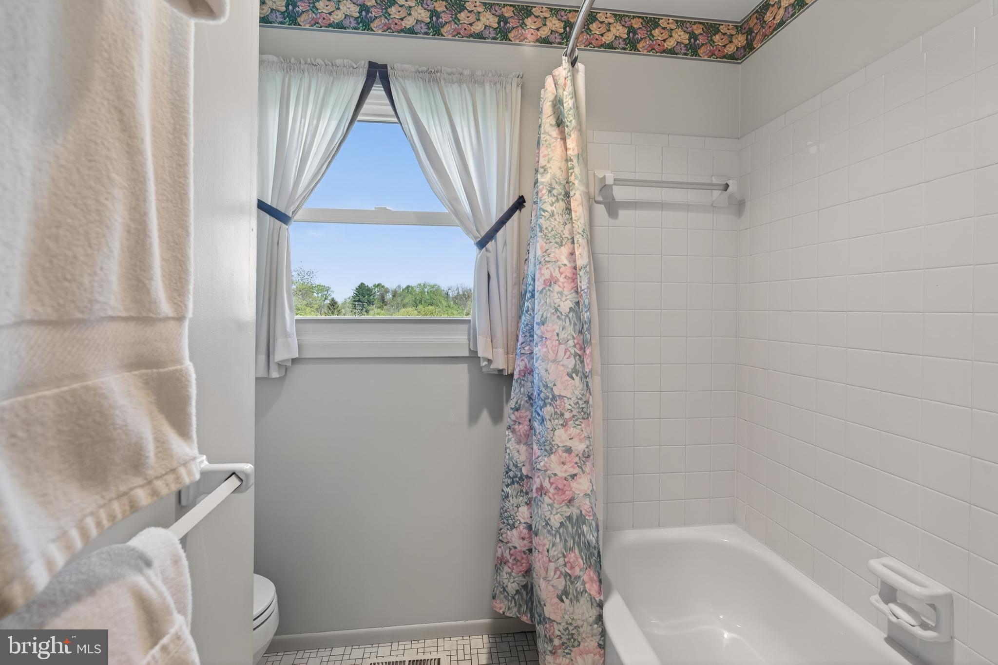 SYCAMORE SPRINGS - Residential