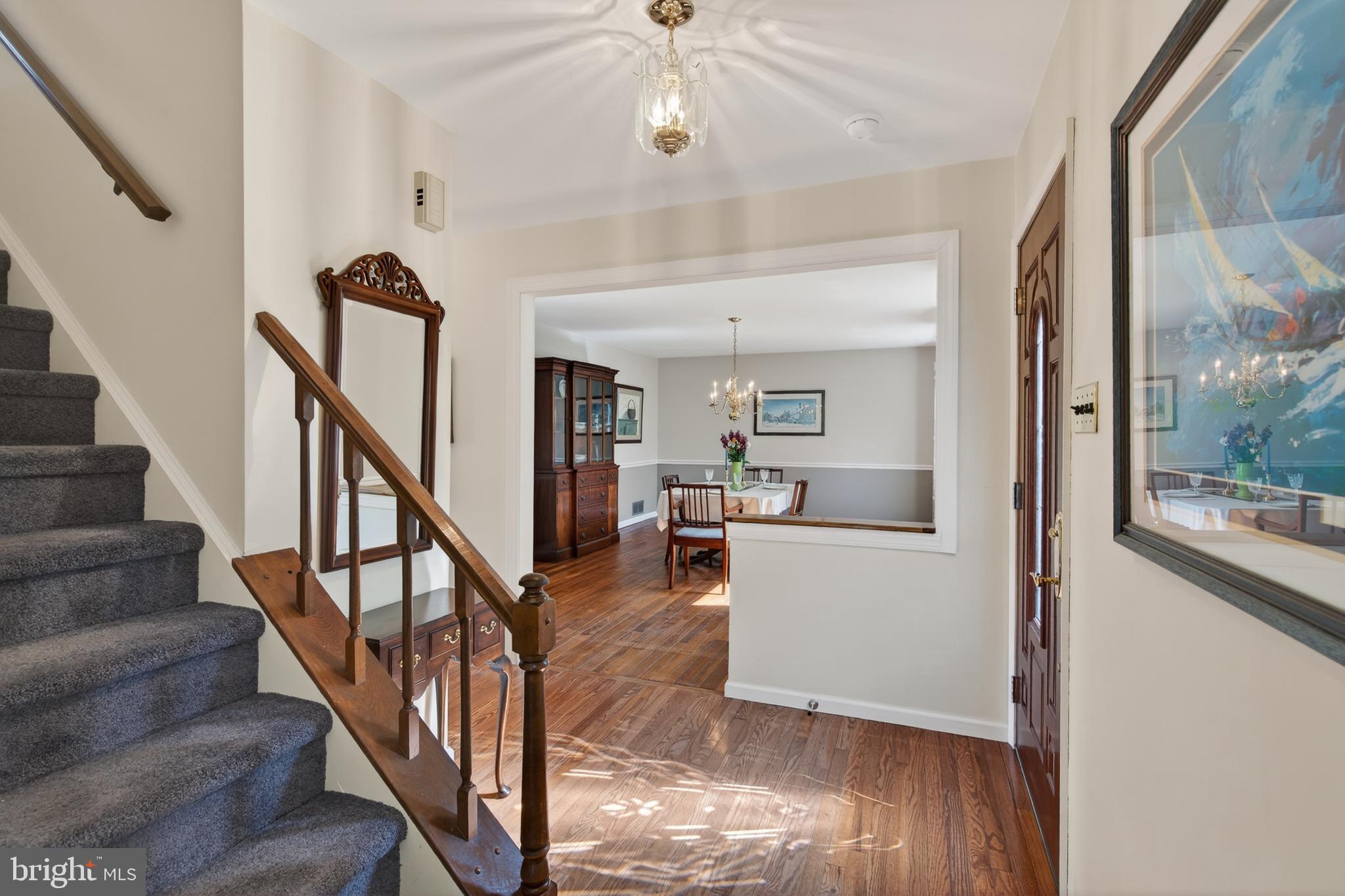SYCAMORE SPRINGS - Residential