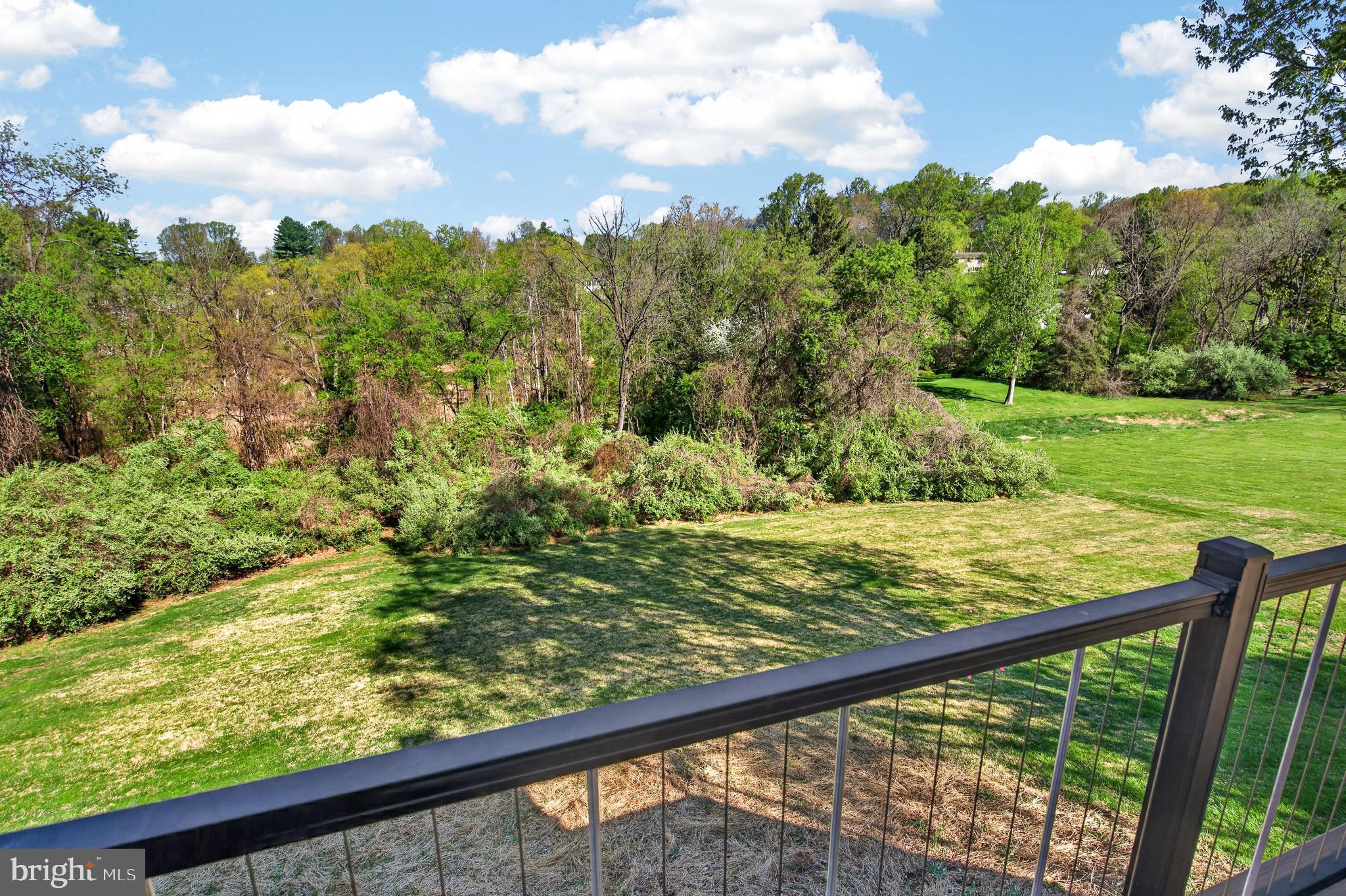 SYCAMORE SPRINGS - Residential