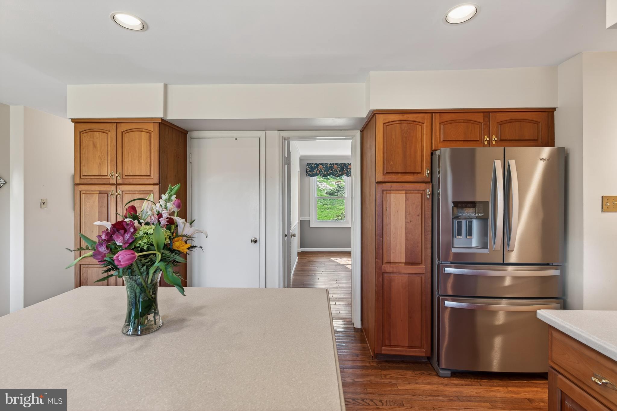 SYCAMORE SPRINGS - Residential