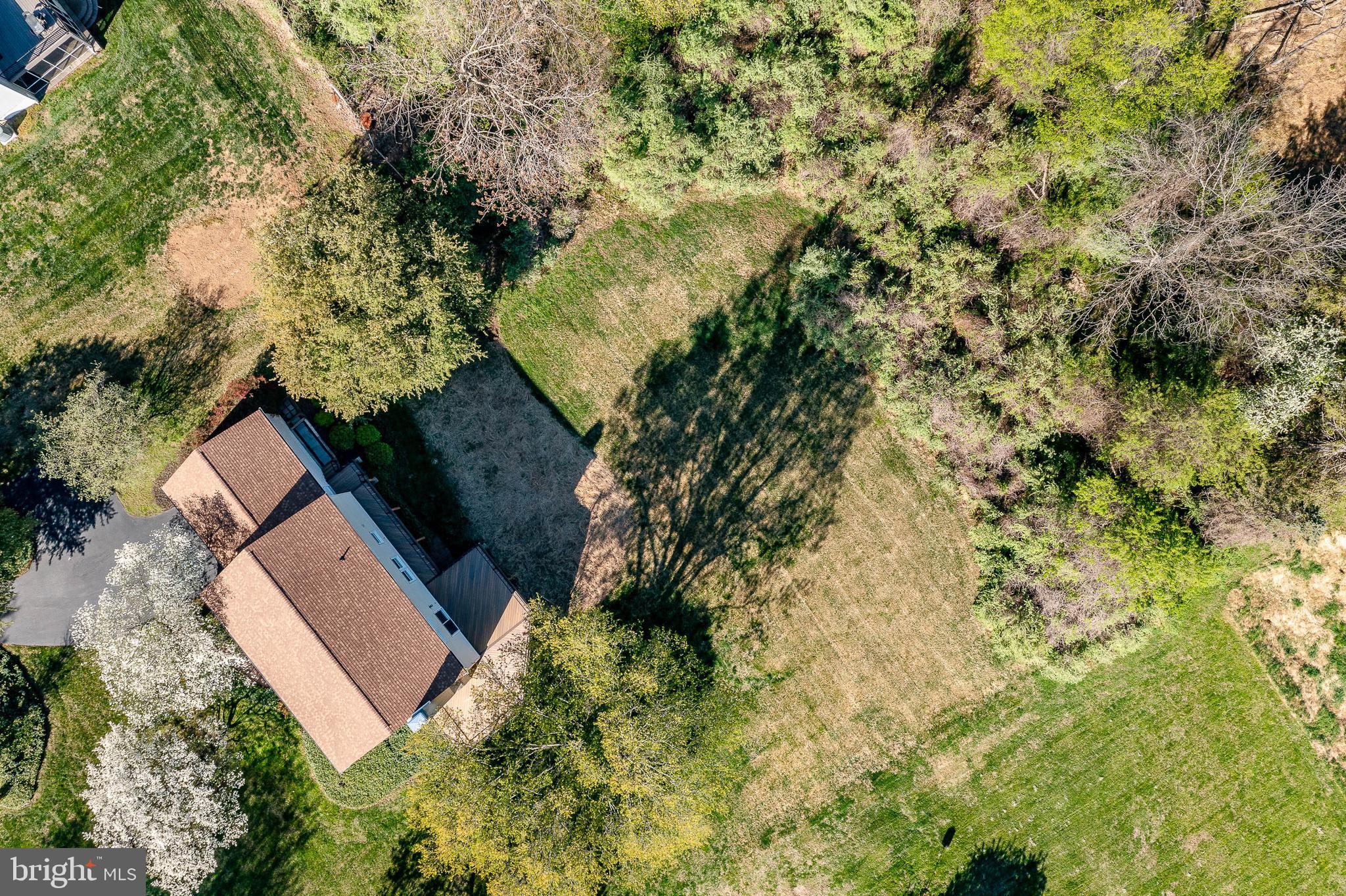 SYCAMORE SPRINGS - Residential