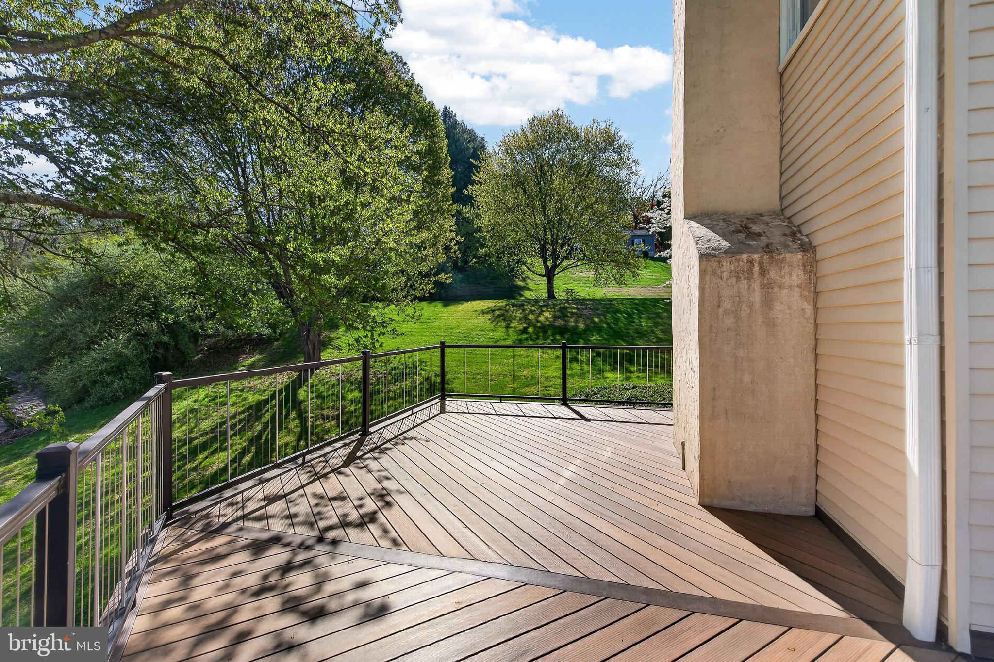 SYCAMORE SPRINGS - Residential