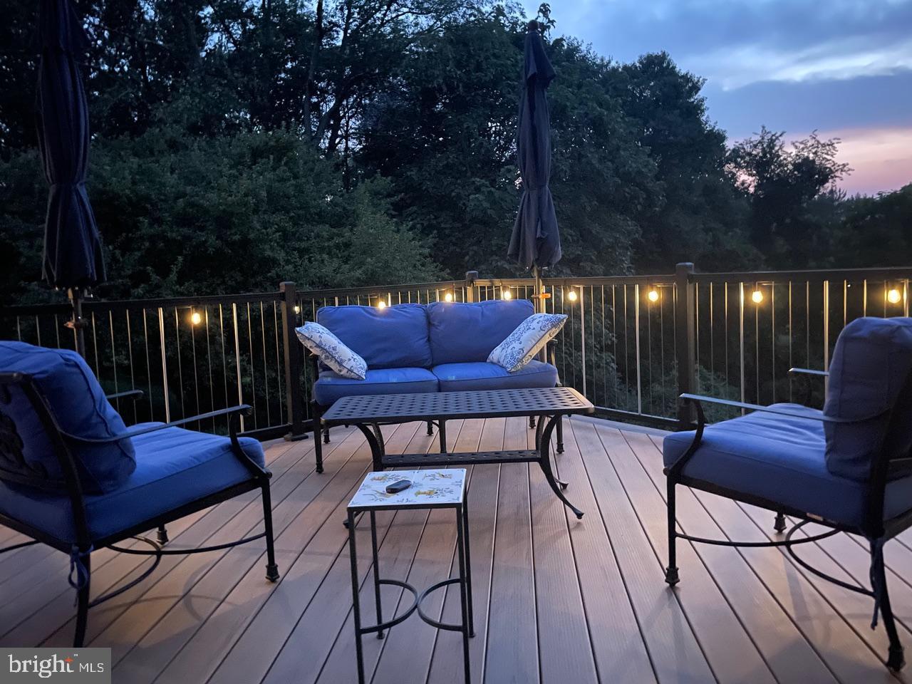 SYCAMORE SPRINGS - Residential