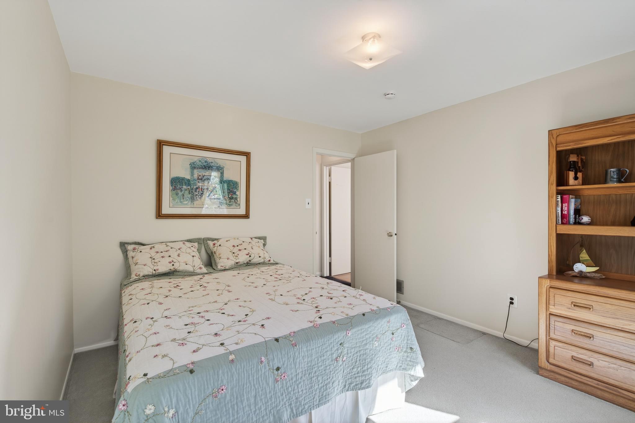 SYCAMORE SPRINGS - Residential