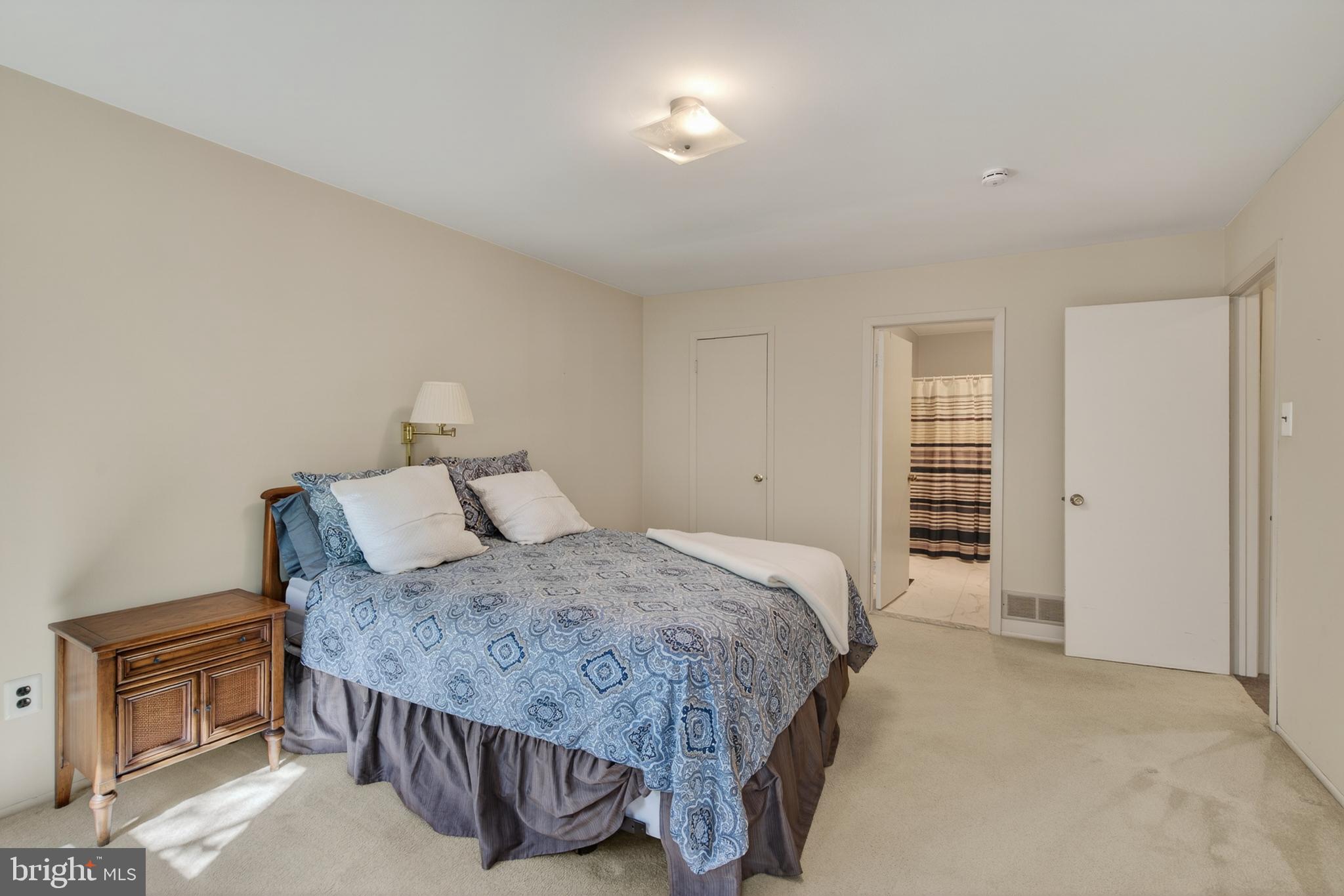 SYCAMORE SPRINGS - Residential