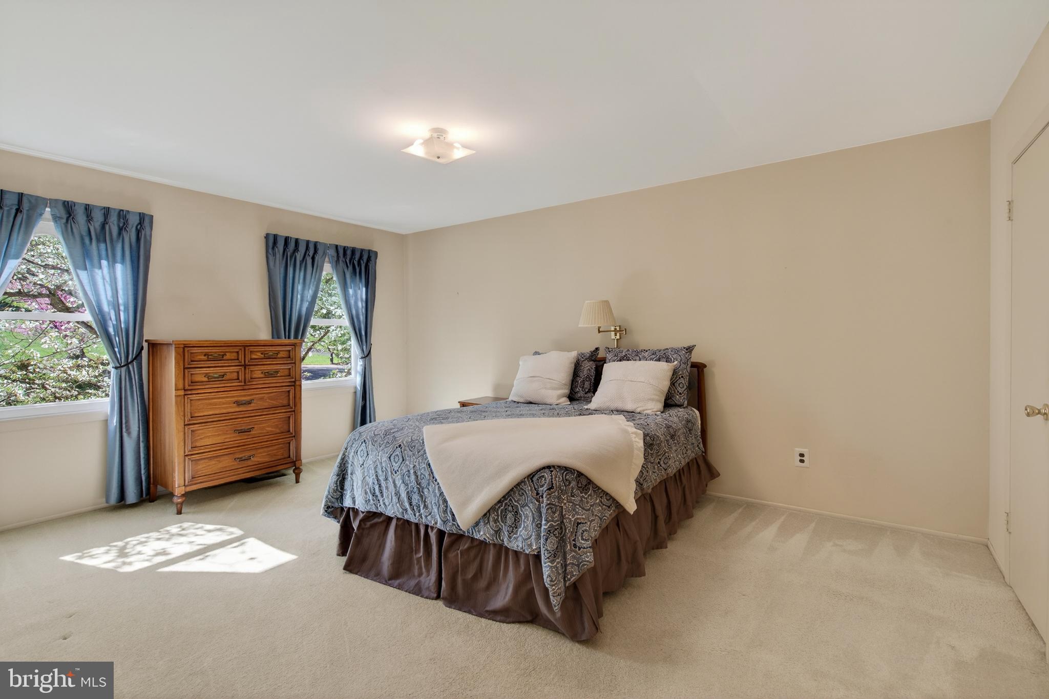 SYCAMORE SPRINGS - Residential