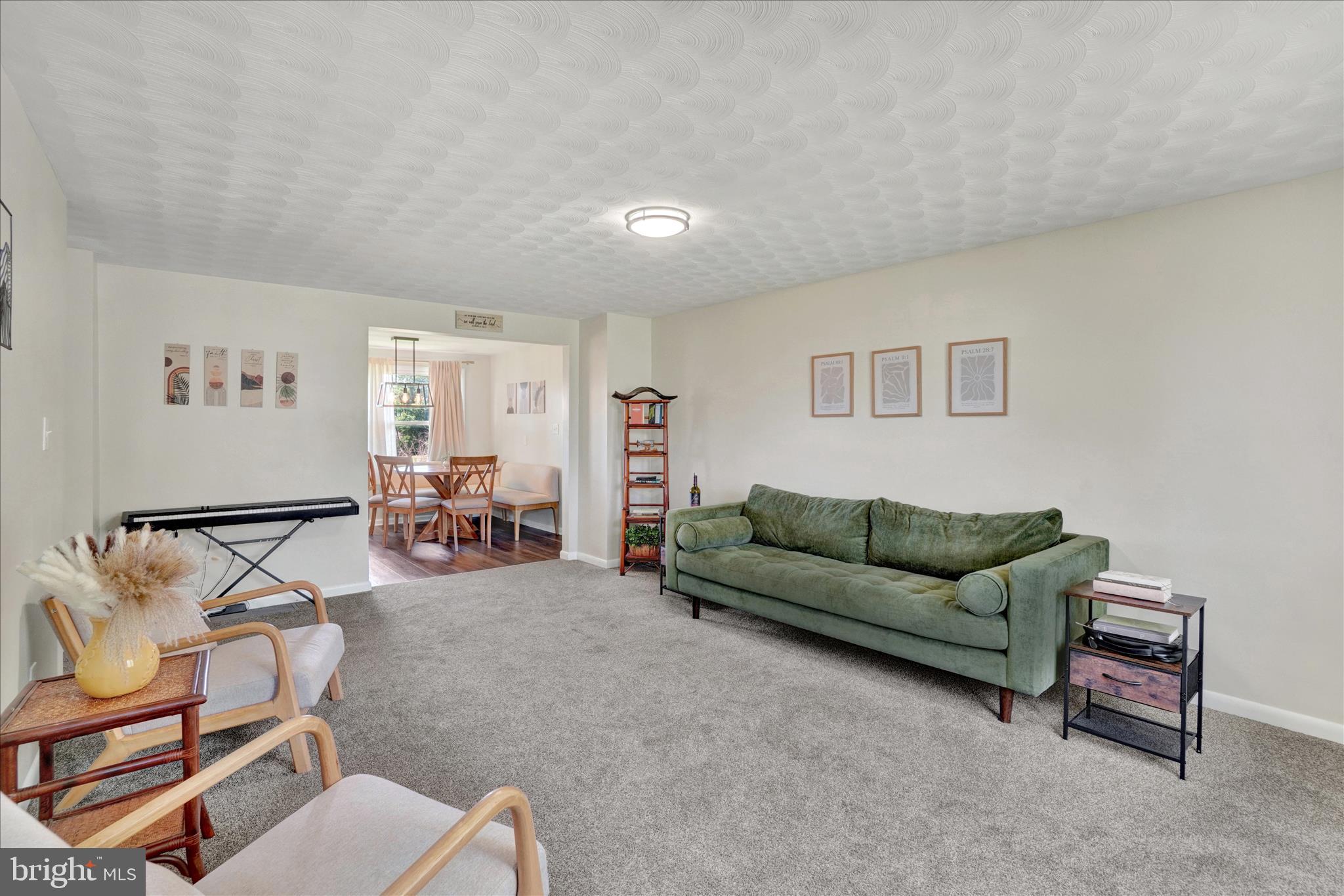 4161 WALTERS HATCHERY ROAD