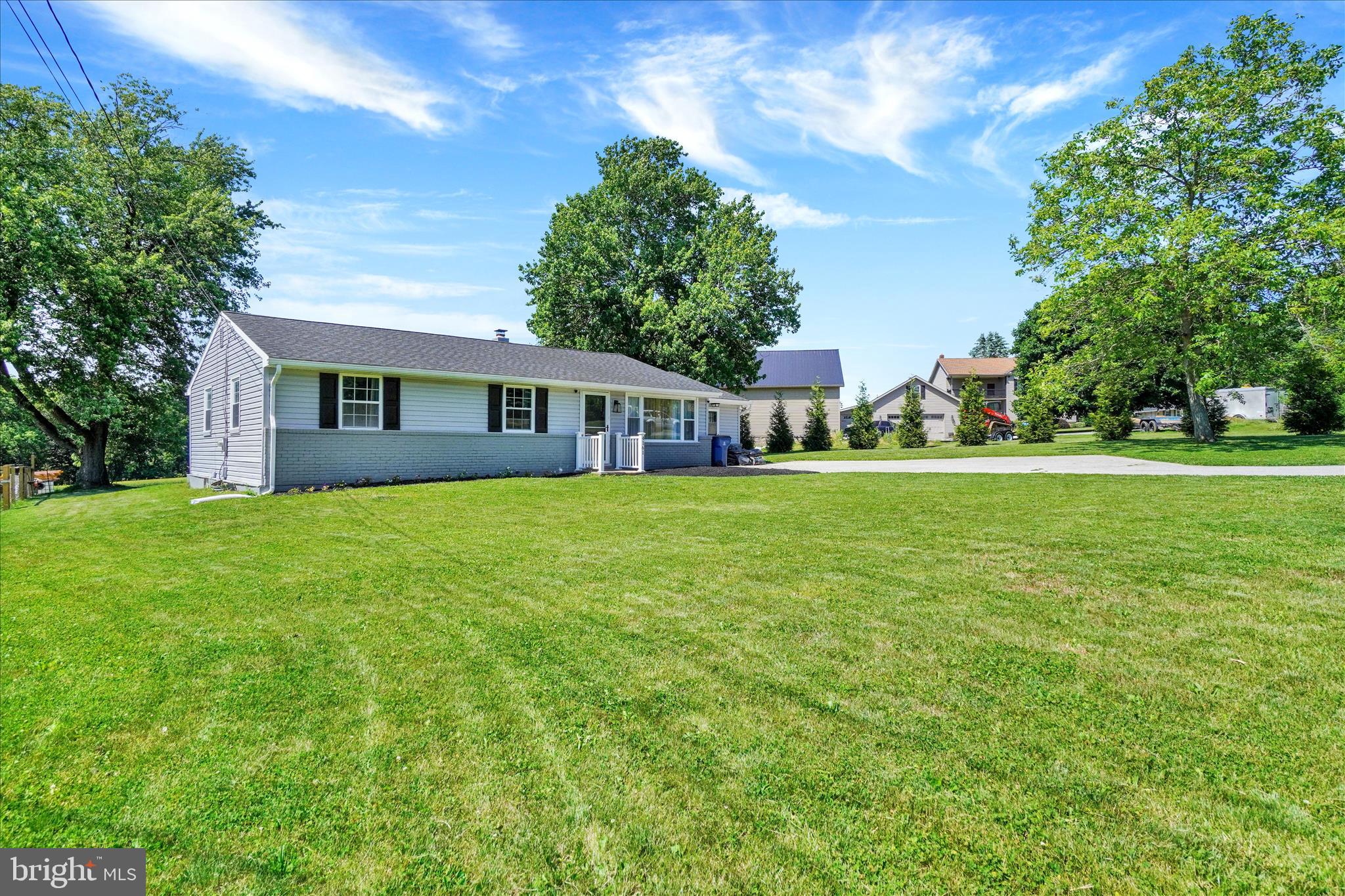 4161 WALTERS HATCHERY ROAD