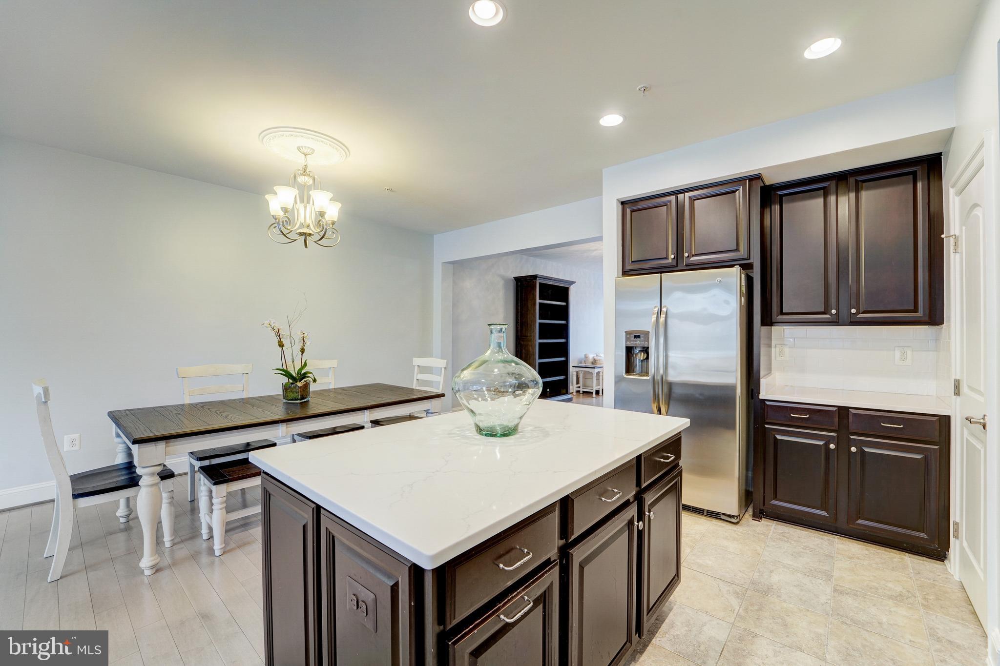DEEP CREEK VILLAGE - Residential
