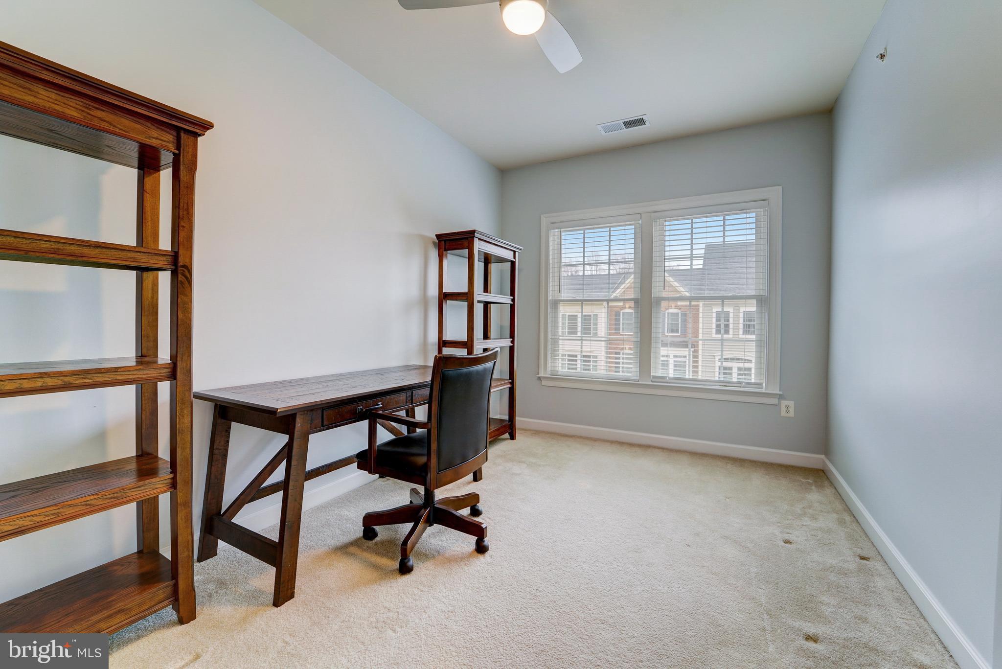 DEEP CREEK VILLAGE - Residential