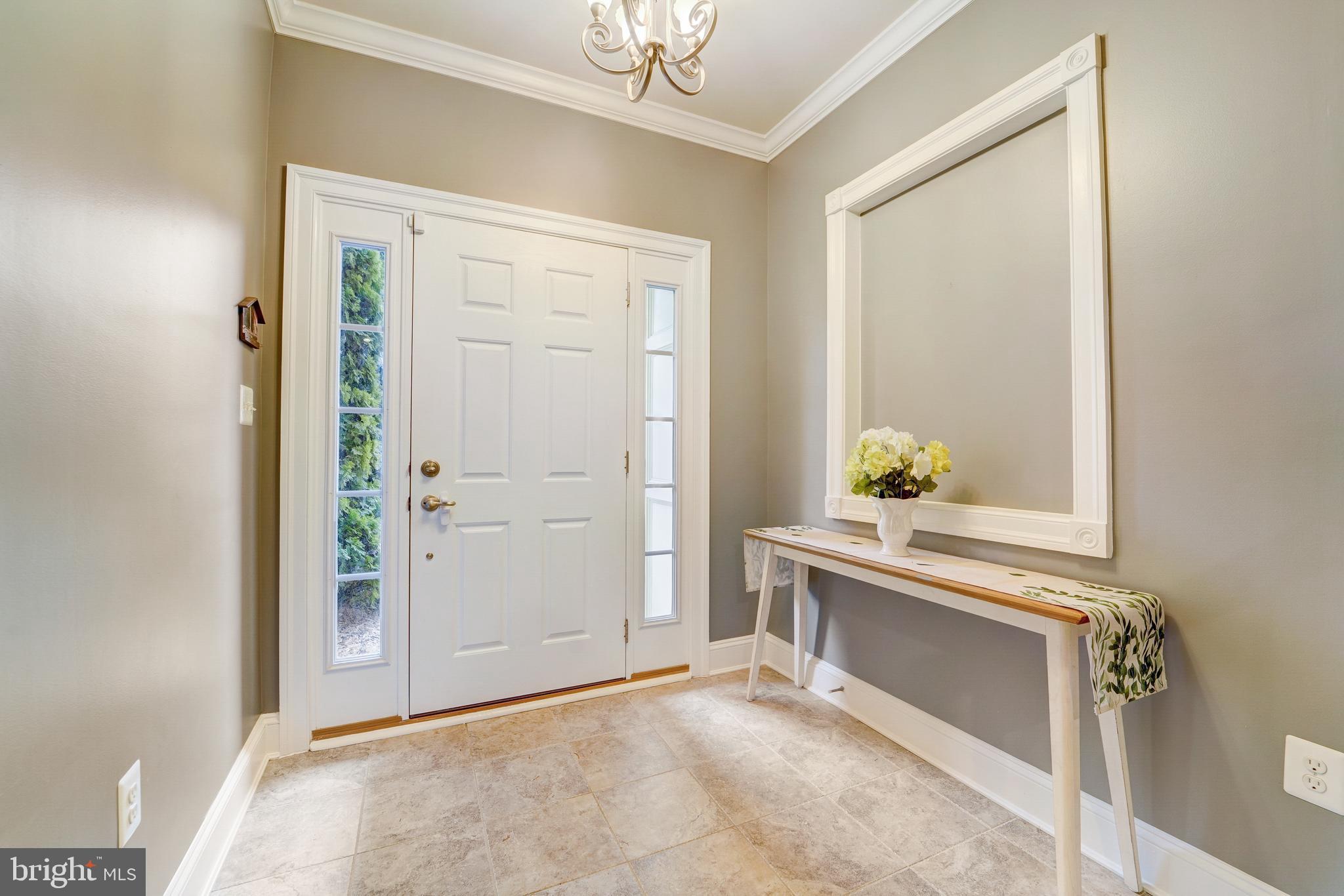 DEEP CREEK VILLAGE - Residential