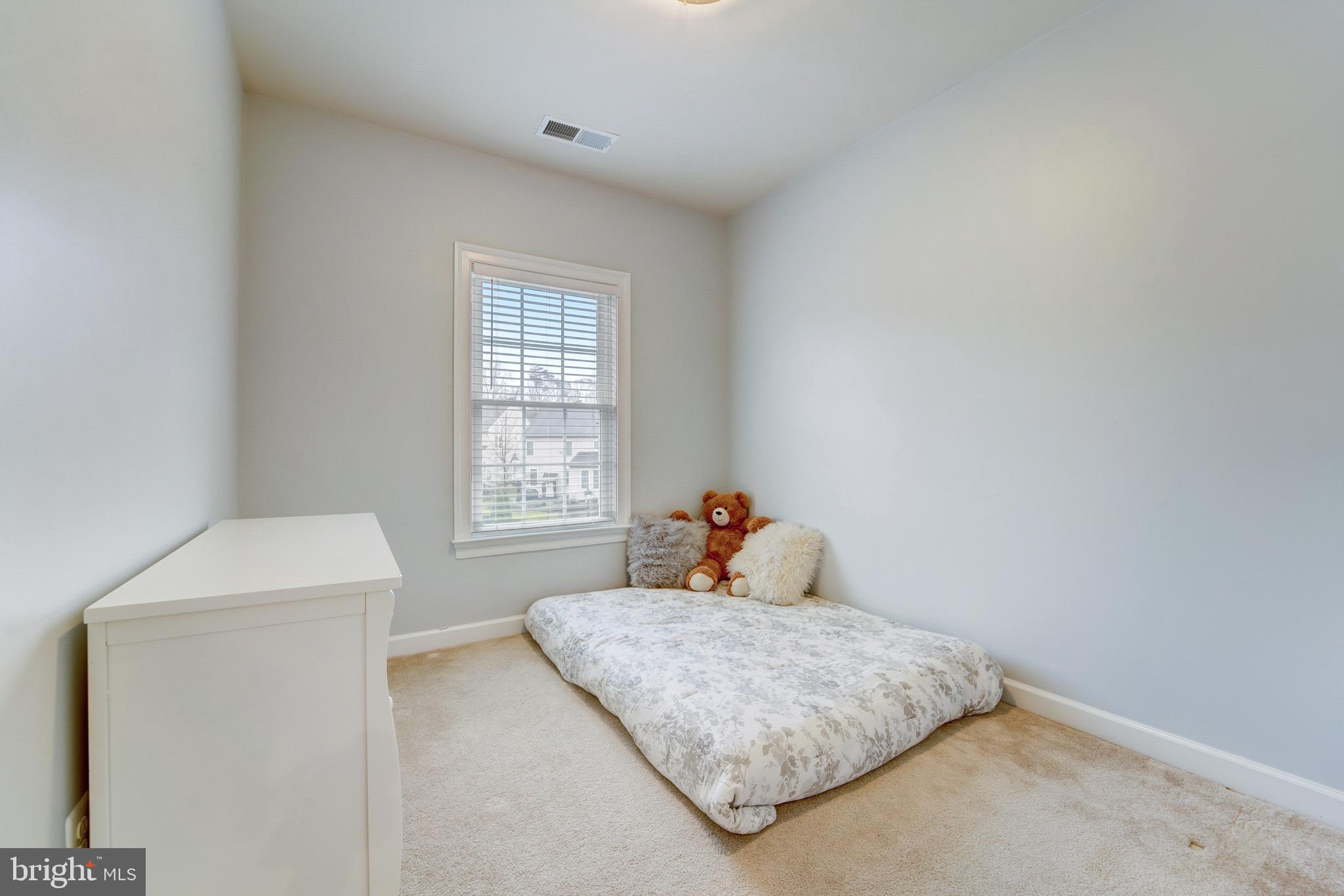 DEEP CREEK VILLAGE - Residential