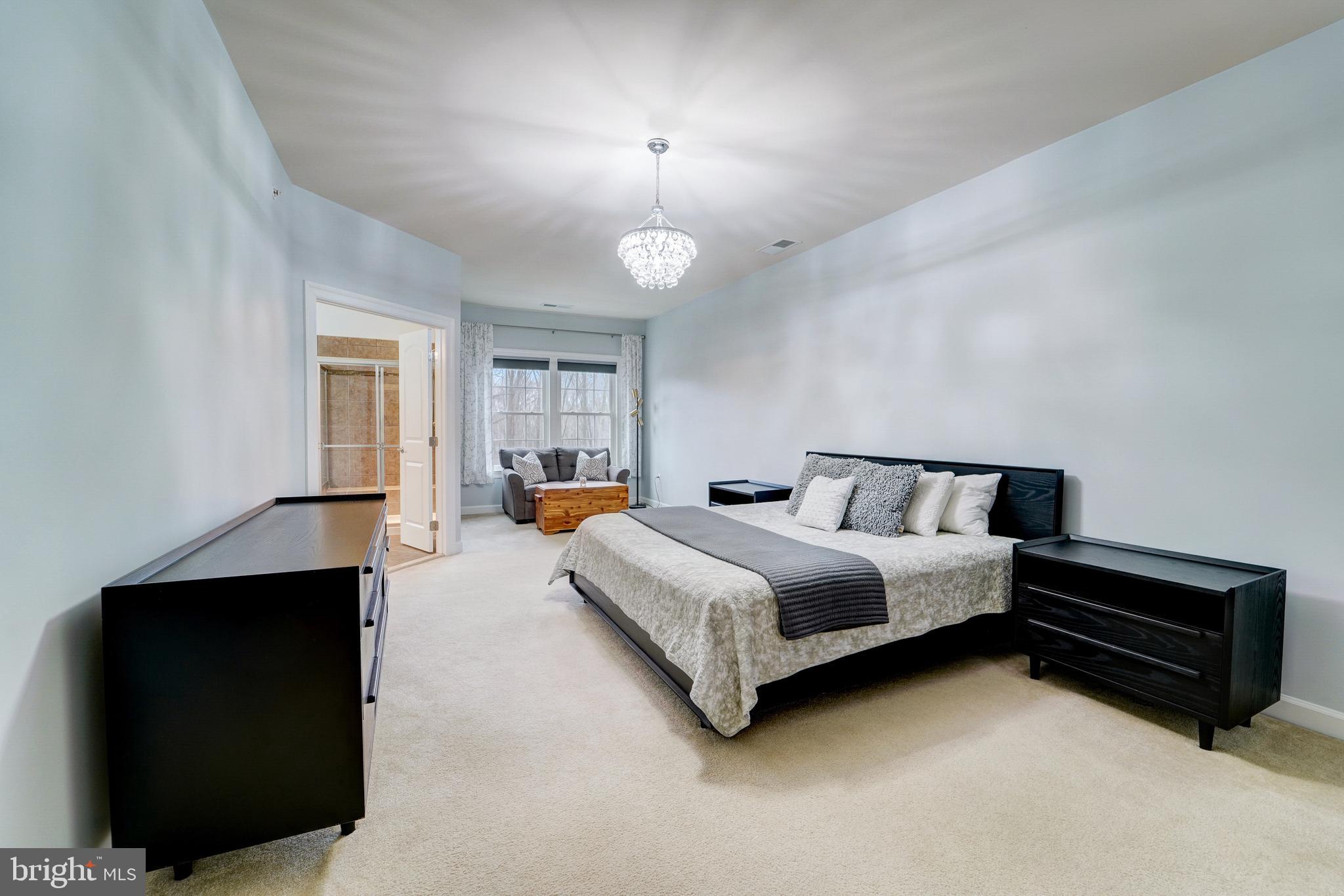 DEEP CREEK VILLAGE - Residential