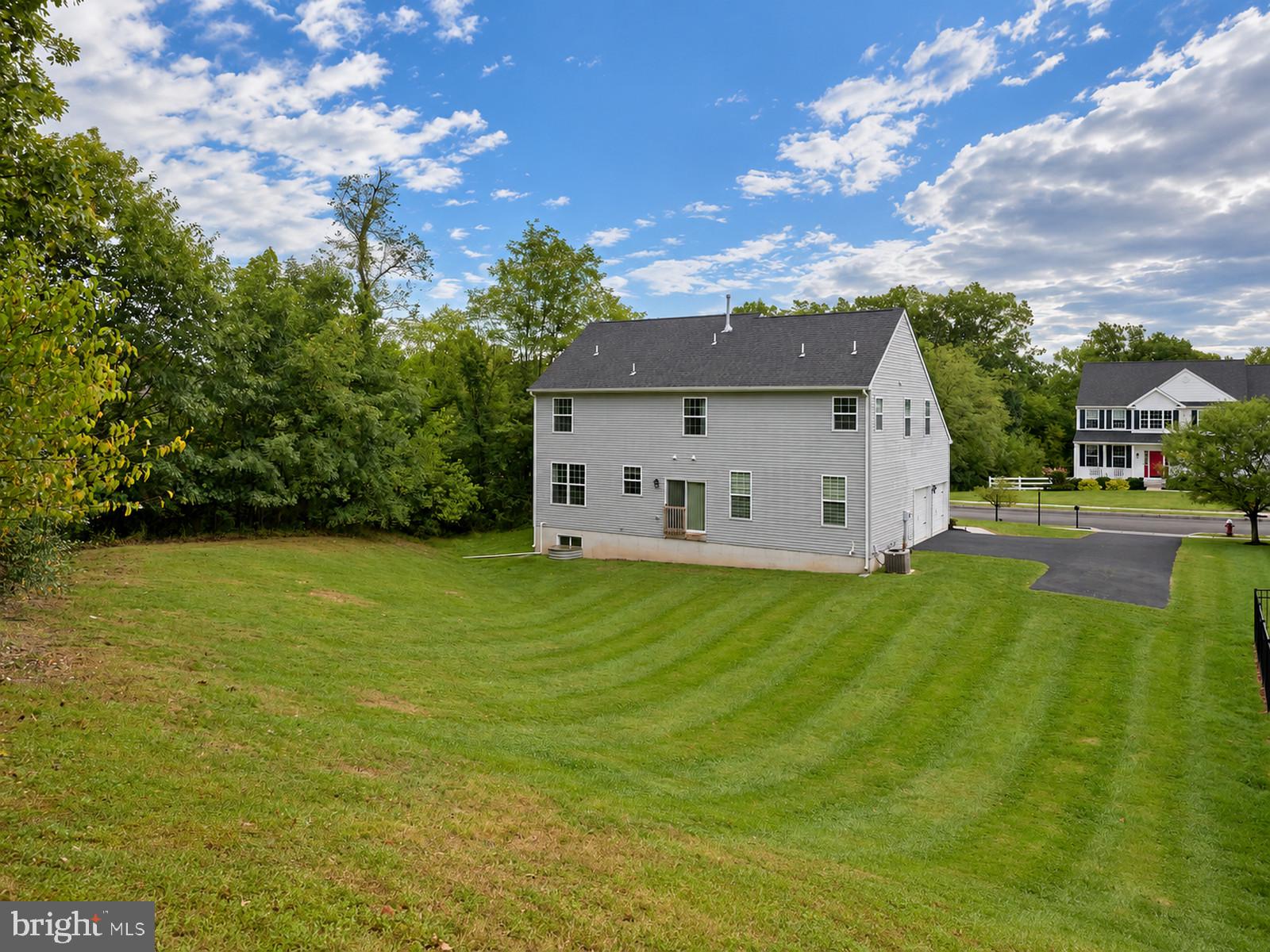 3043 SAMANTHA WAY LOT 69