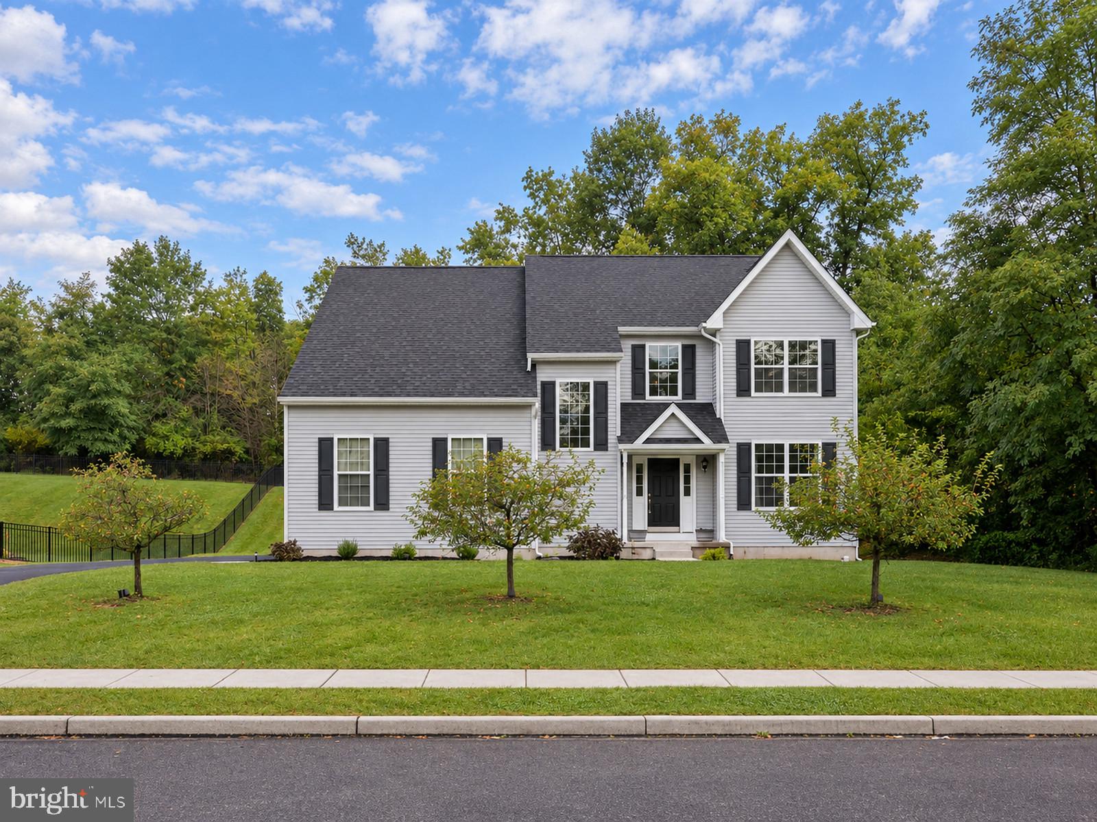 3043 SAMANTHA WAY LOT 69