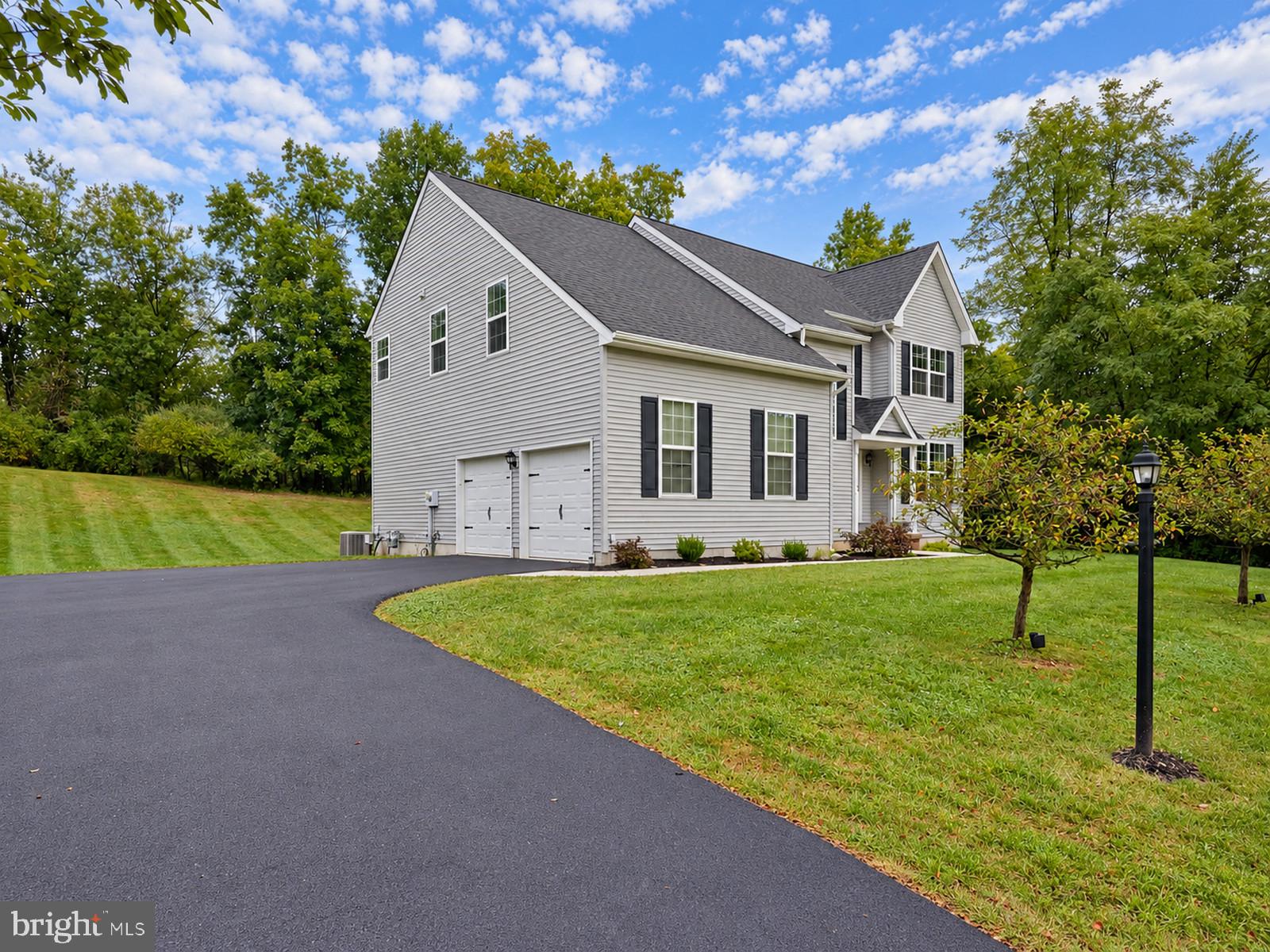 3043 SAMANTHA WAY LOT 69