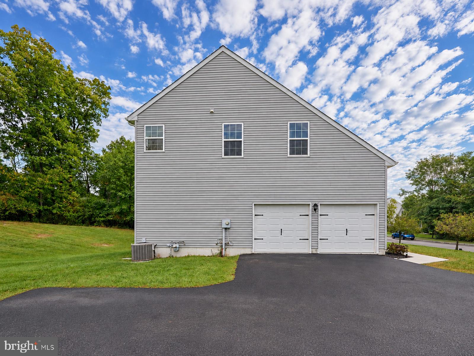 3043 SAMANTHA WAY LOT 69