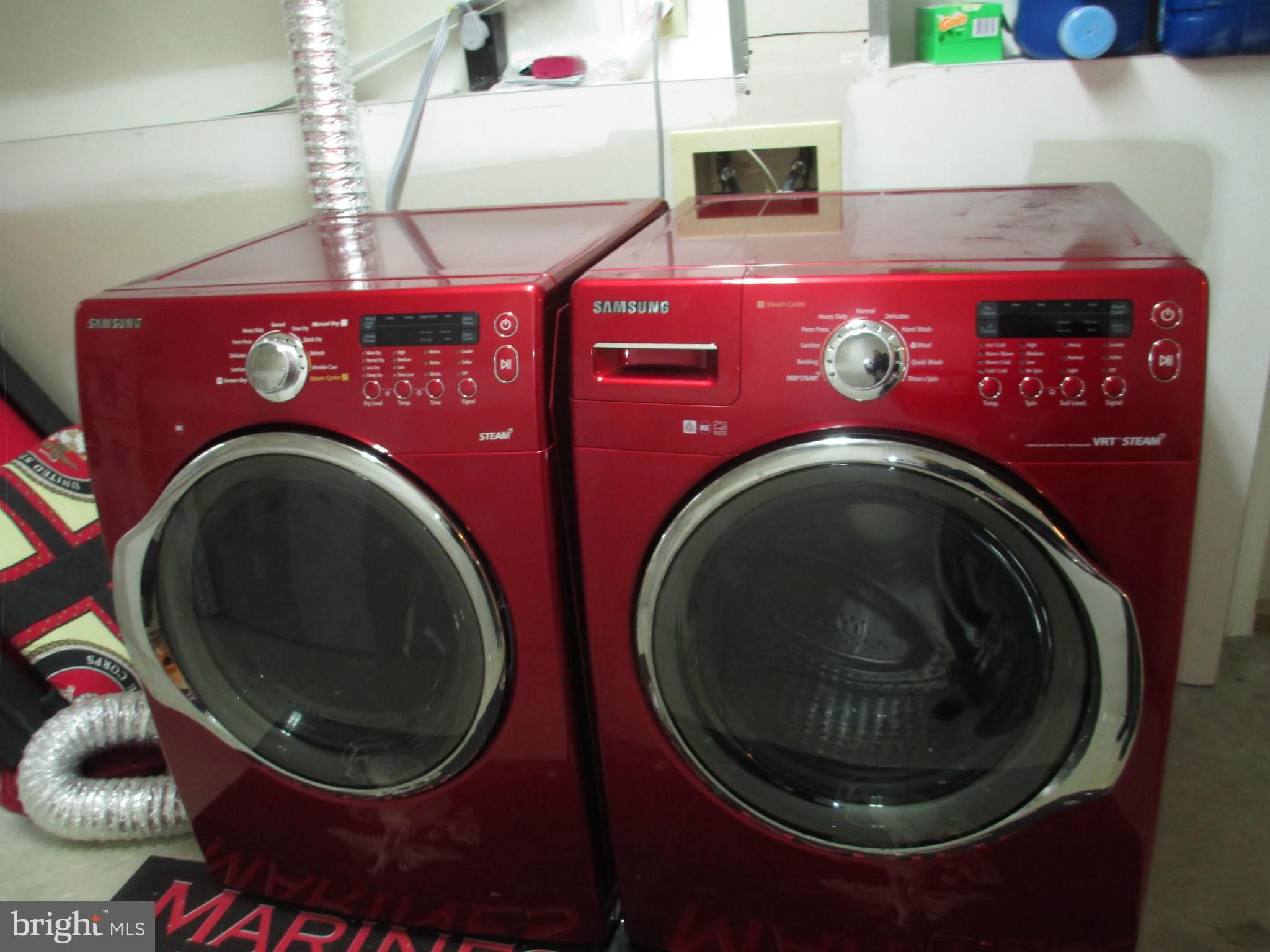 RAINTREE - Residential Lease