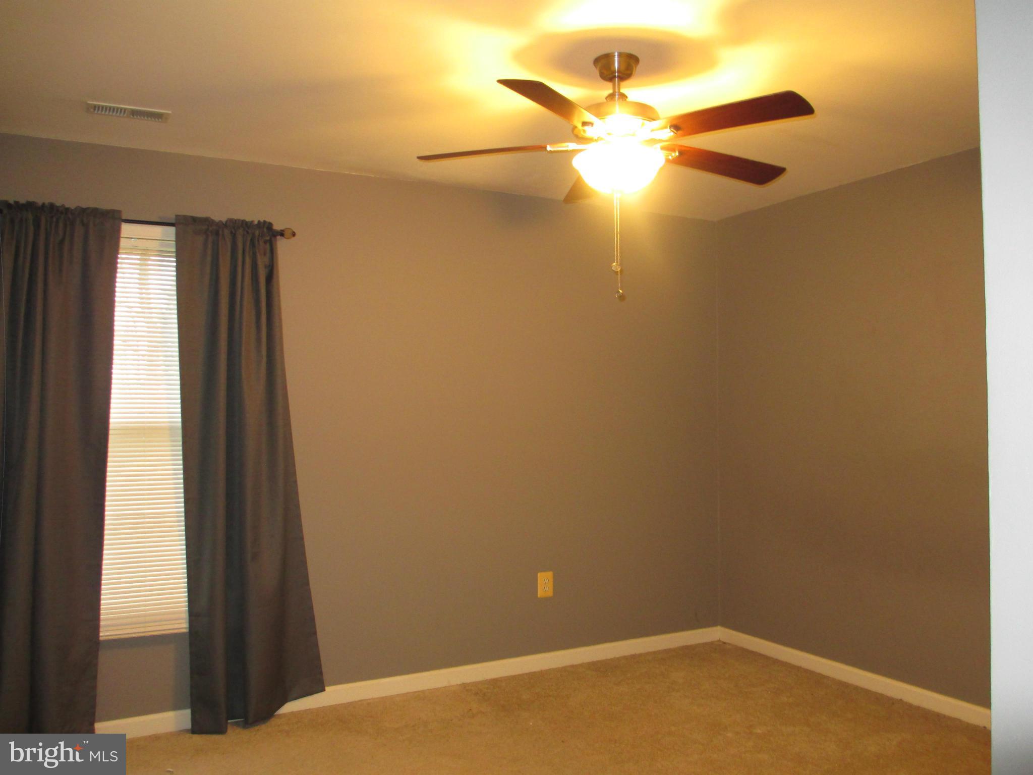 RAINTREE - Residential Lease