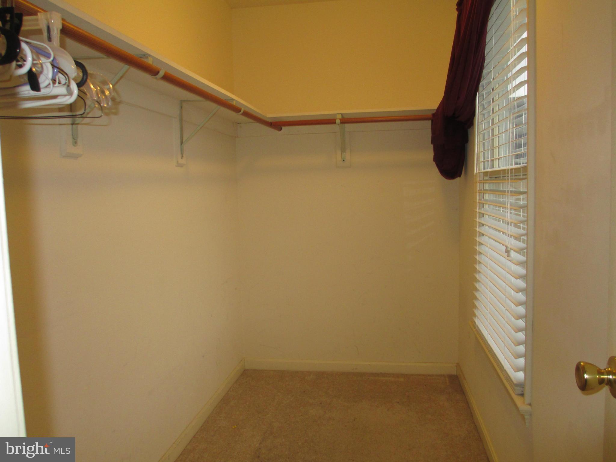 RAINTREE - Residential Lease