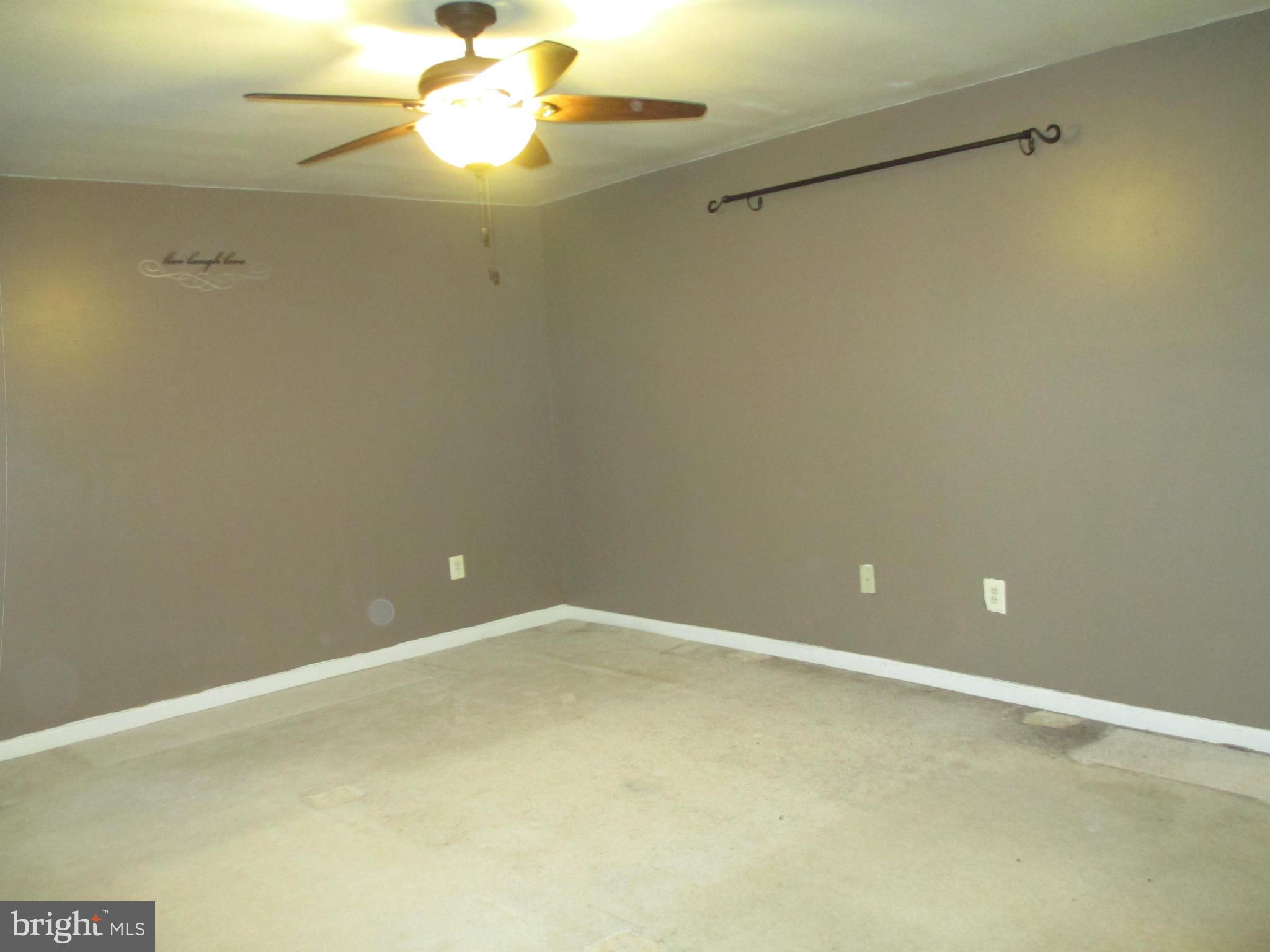 RAINTREE - Residential Lease