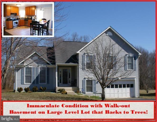 RAINTREE - Residential Lease