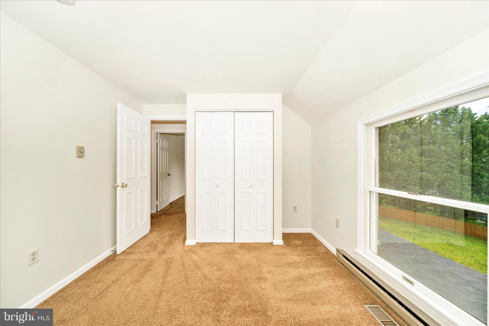 SPONSELLERS ADDITION - Residential Lease