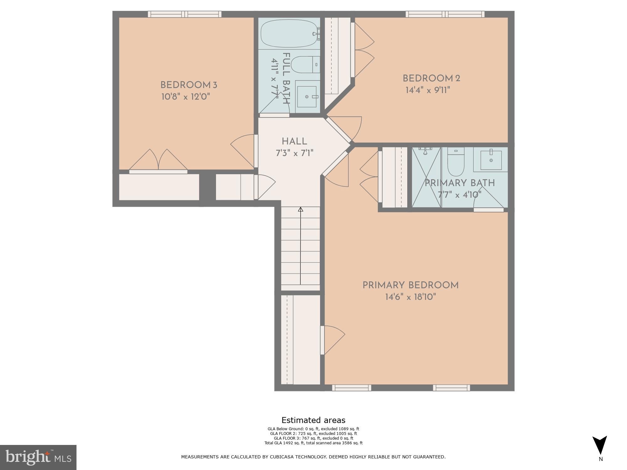 CHAPEL GLEN - Residential