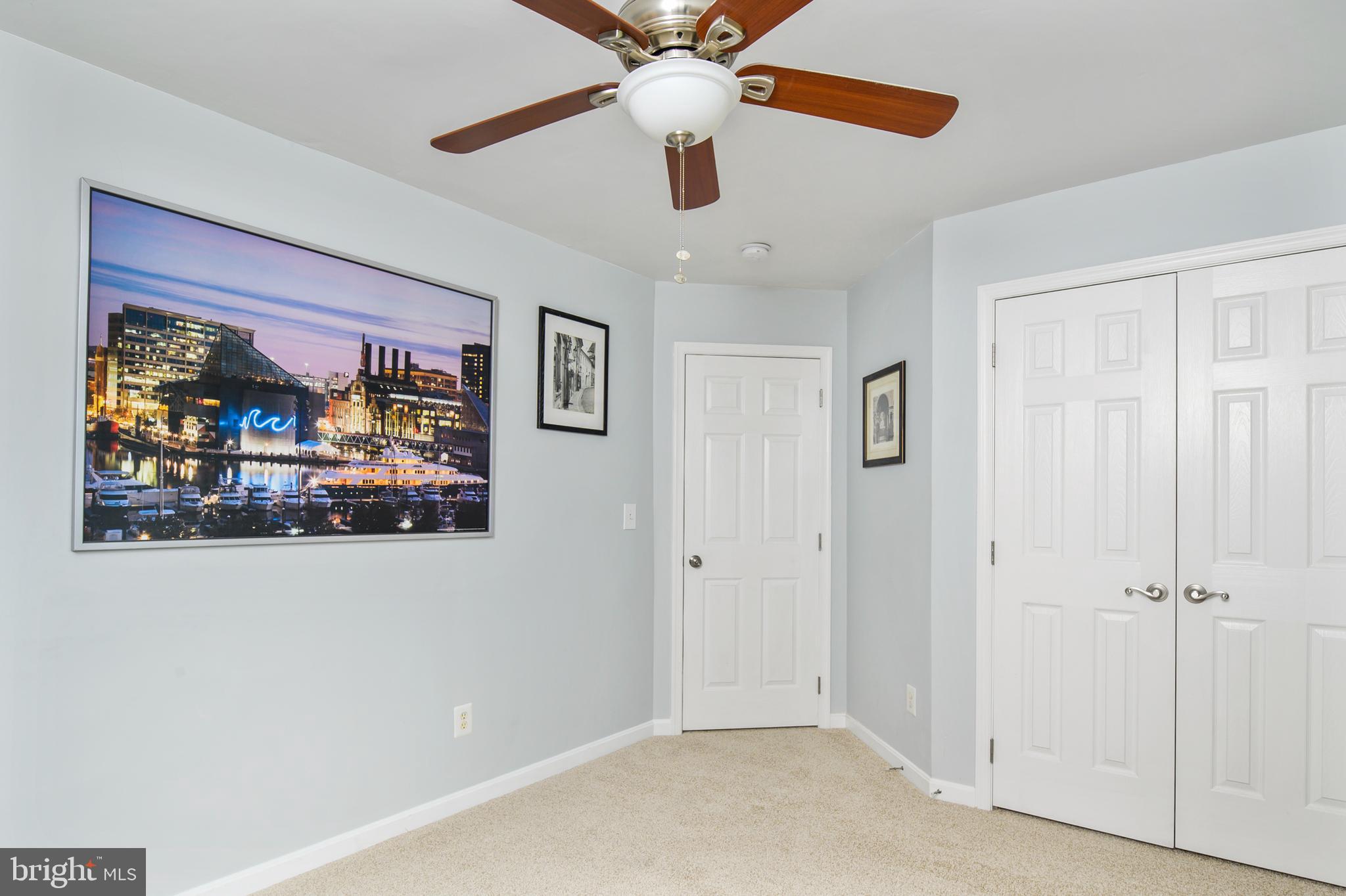 CHAPEL GLEN - Residential