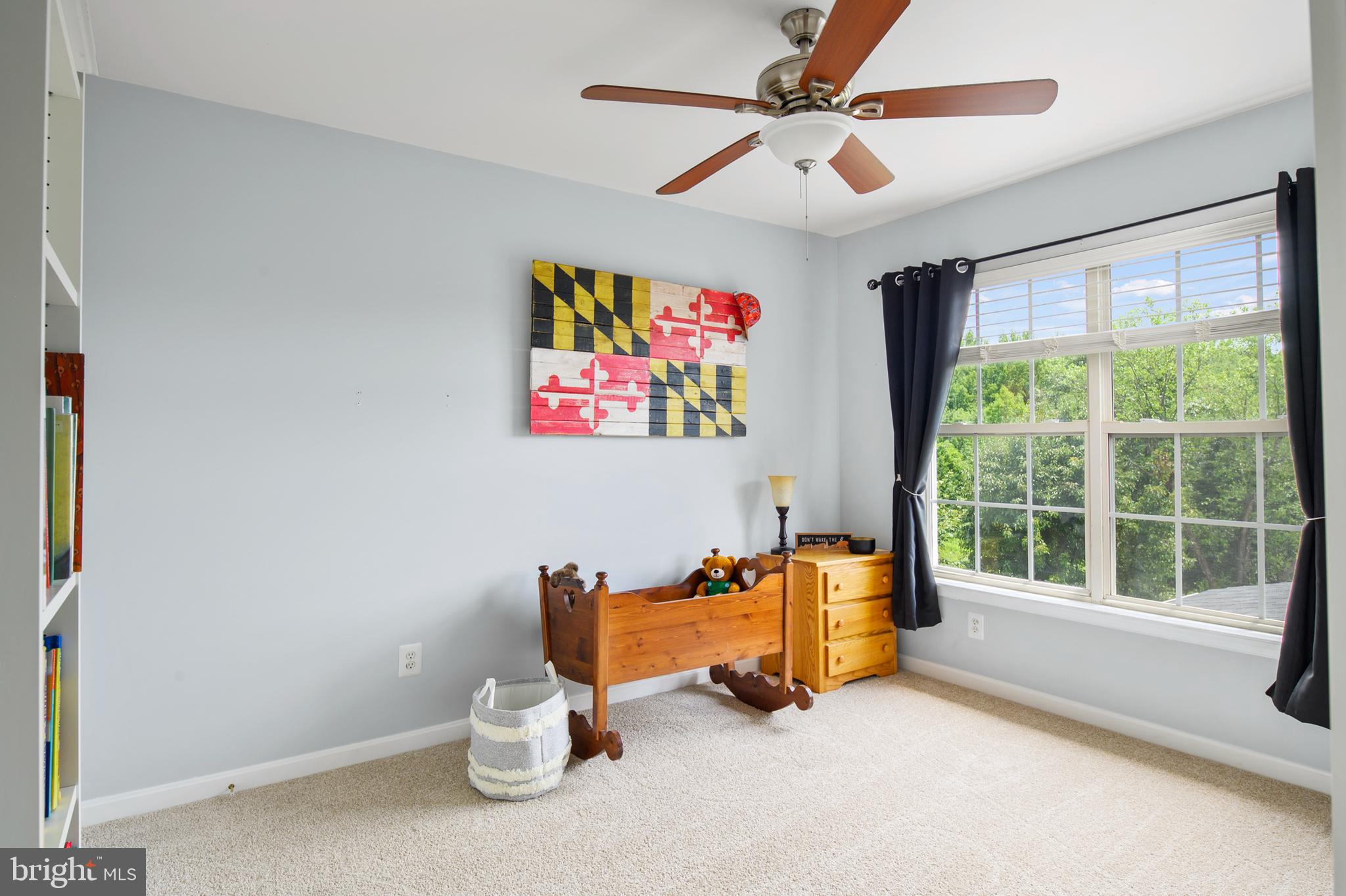 CHAPEL GLEN - Residential