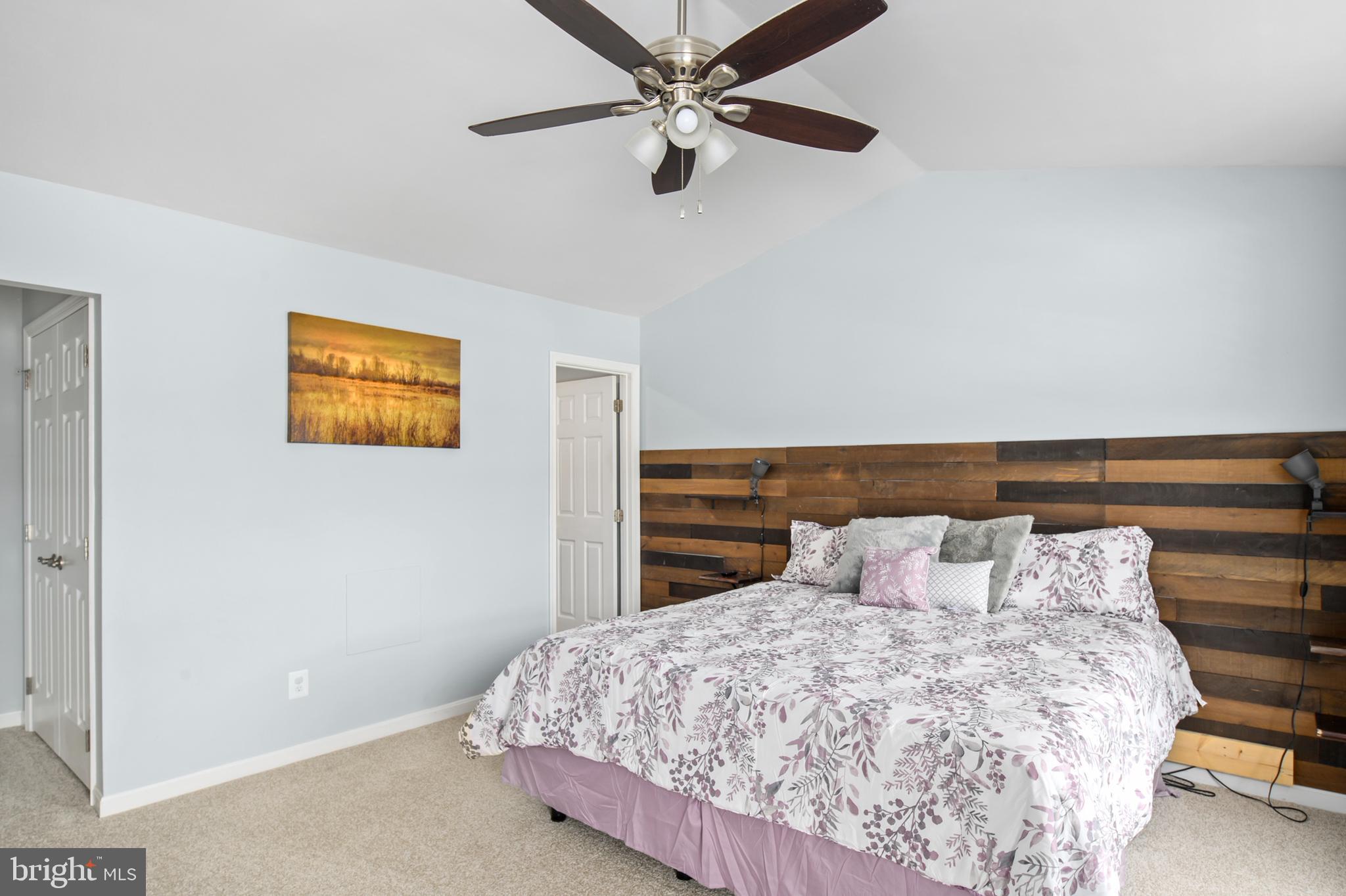 CHAPEL GLEN - Residential