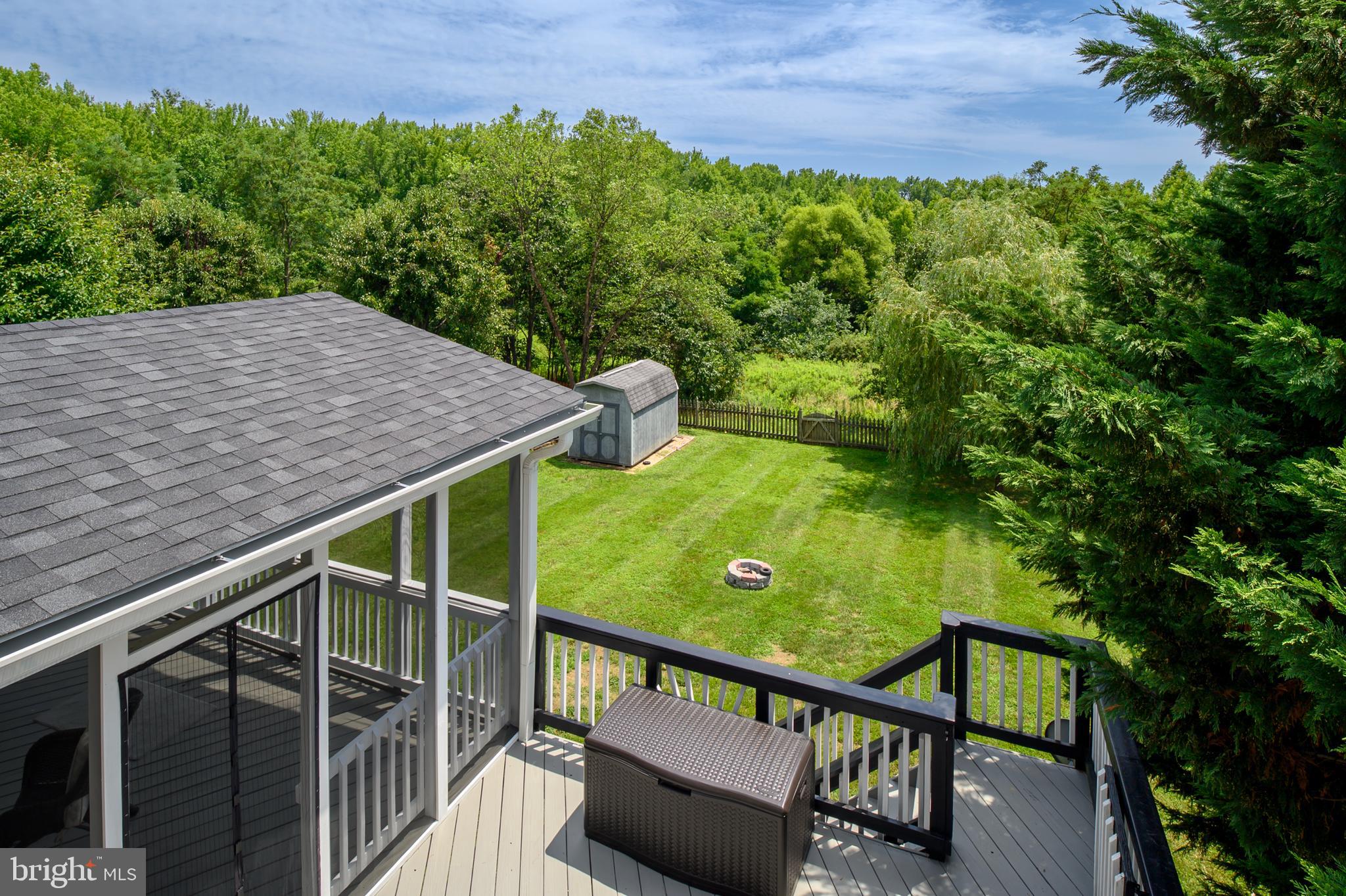 CHAPEL GLEN - Residential